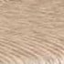 Neutral