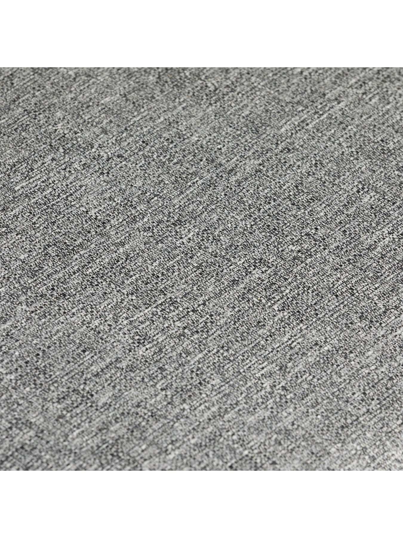 Hatton Light Fabric Dining Chair