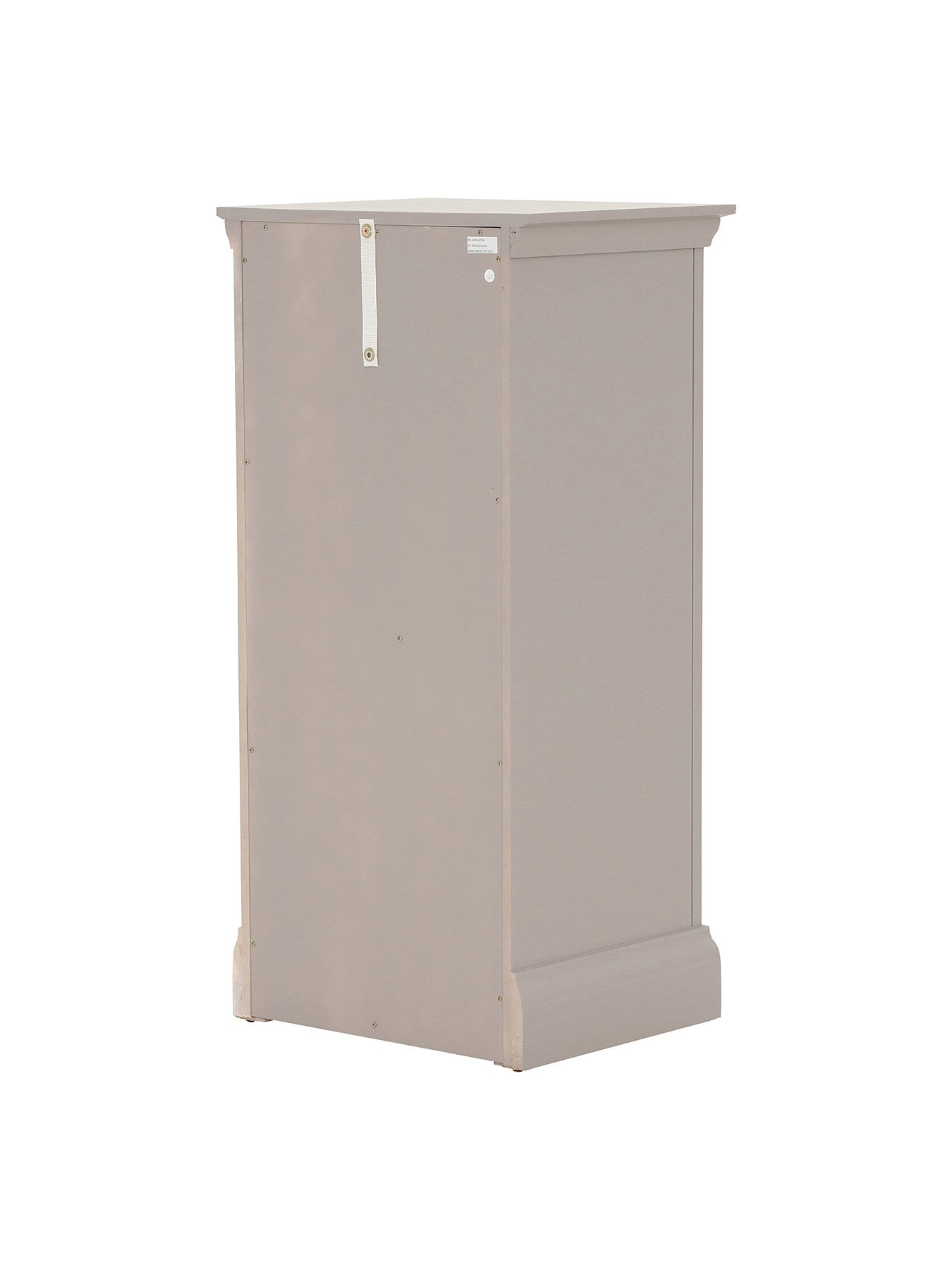 Helmsley 5 Drawer Tall Chest