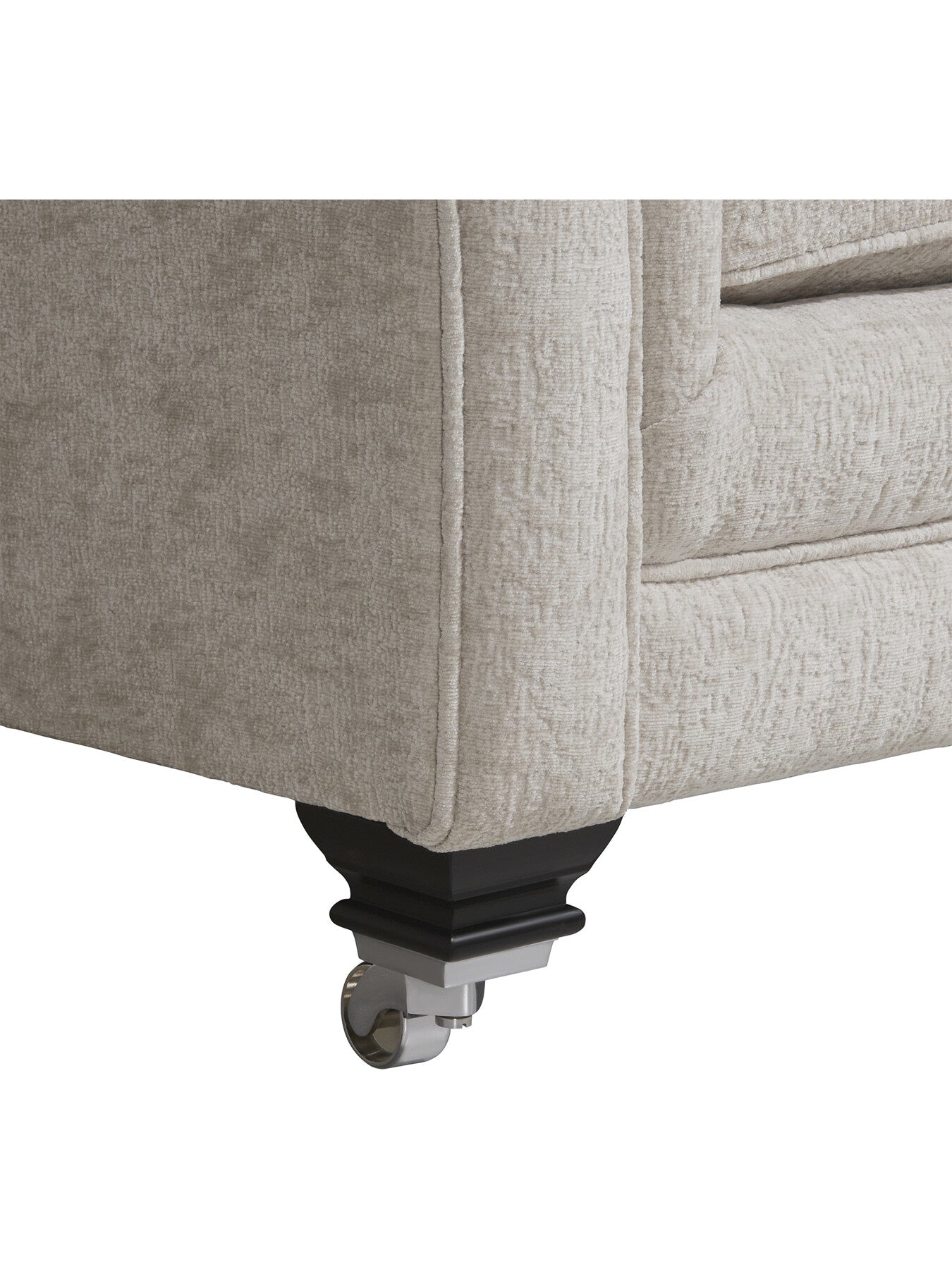 Lassington Standard Chair