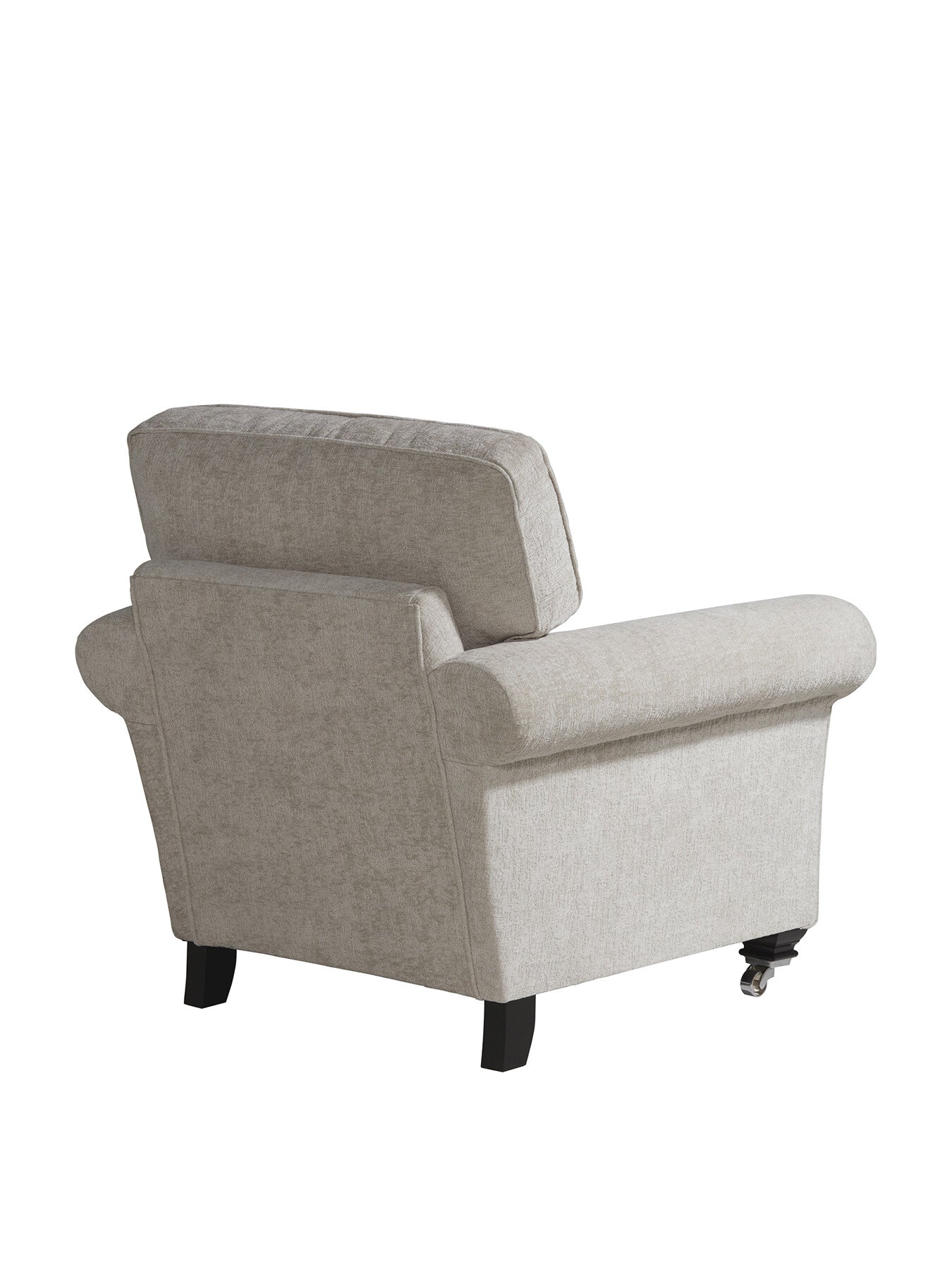 Lassington Standard Chair