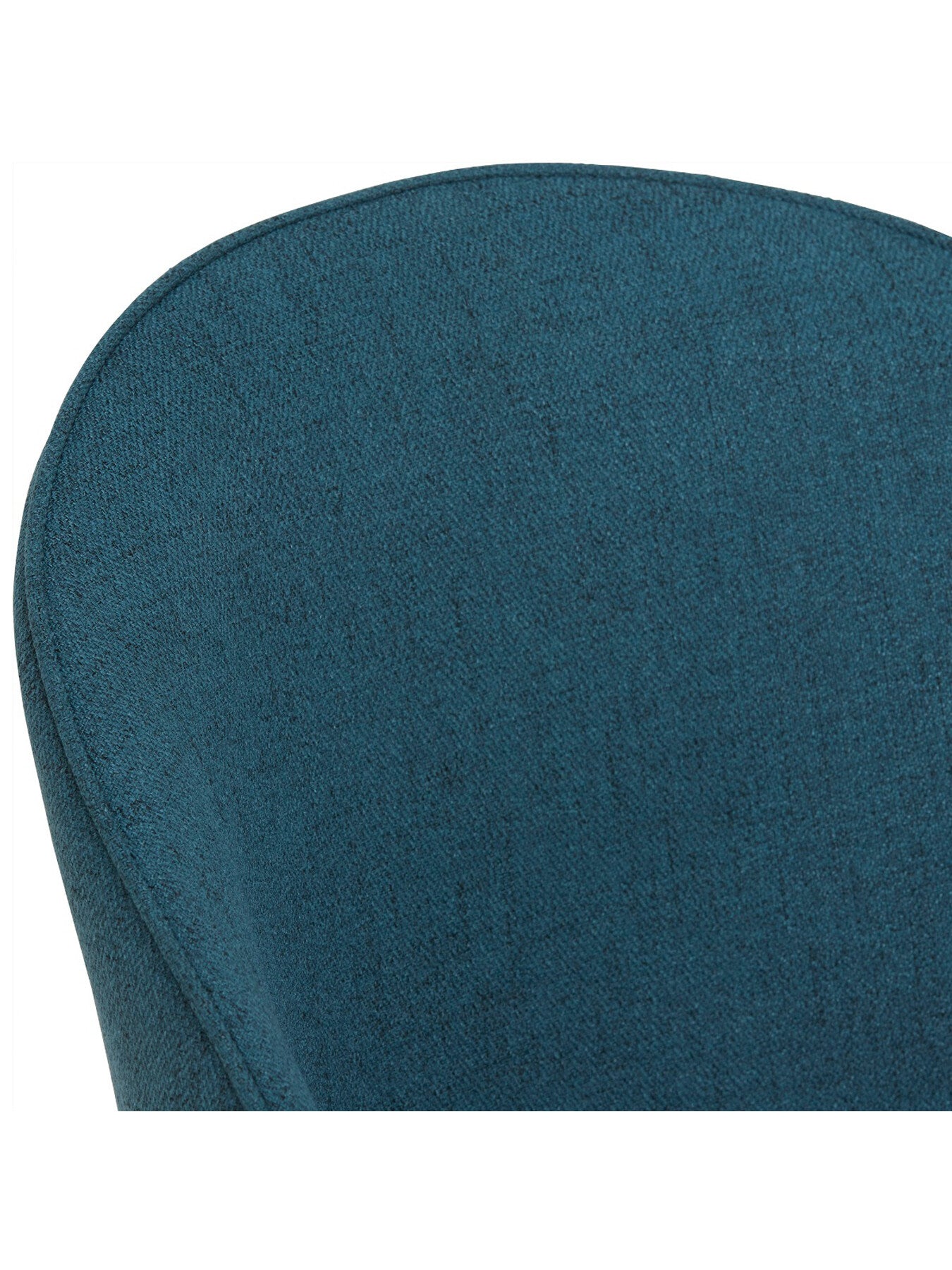 Lauri Dining Chair