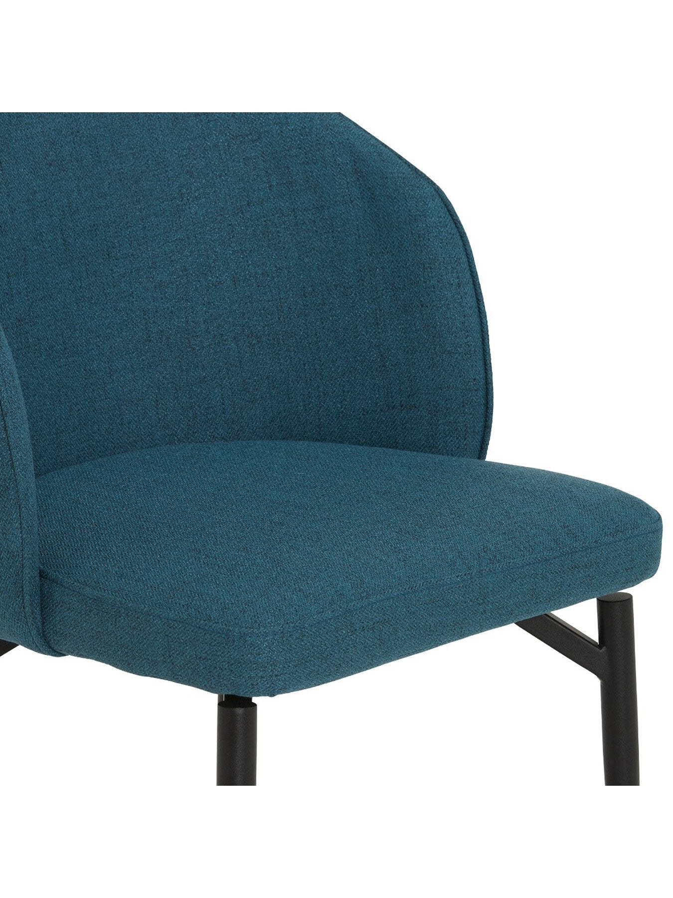Lauri Dining Chair