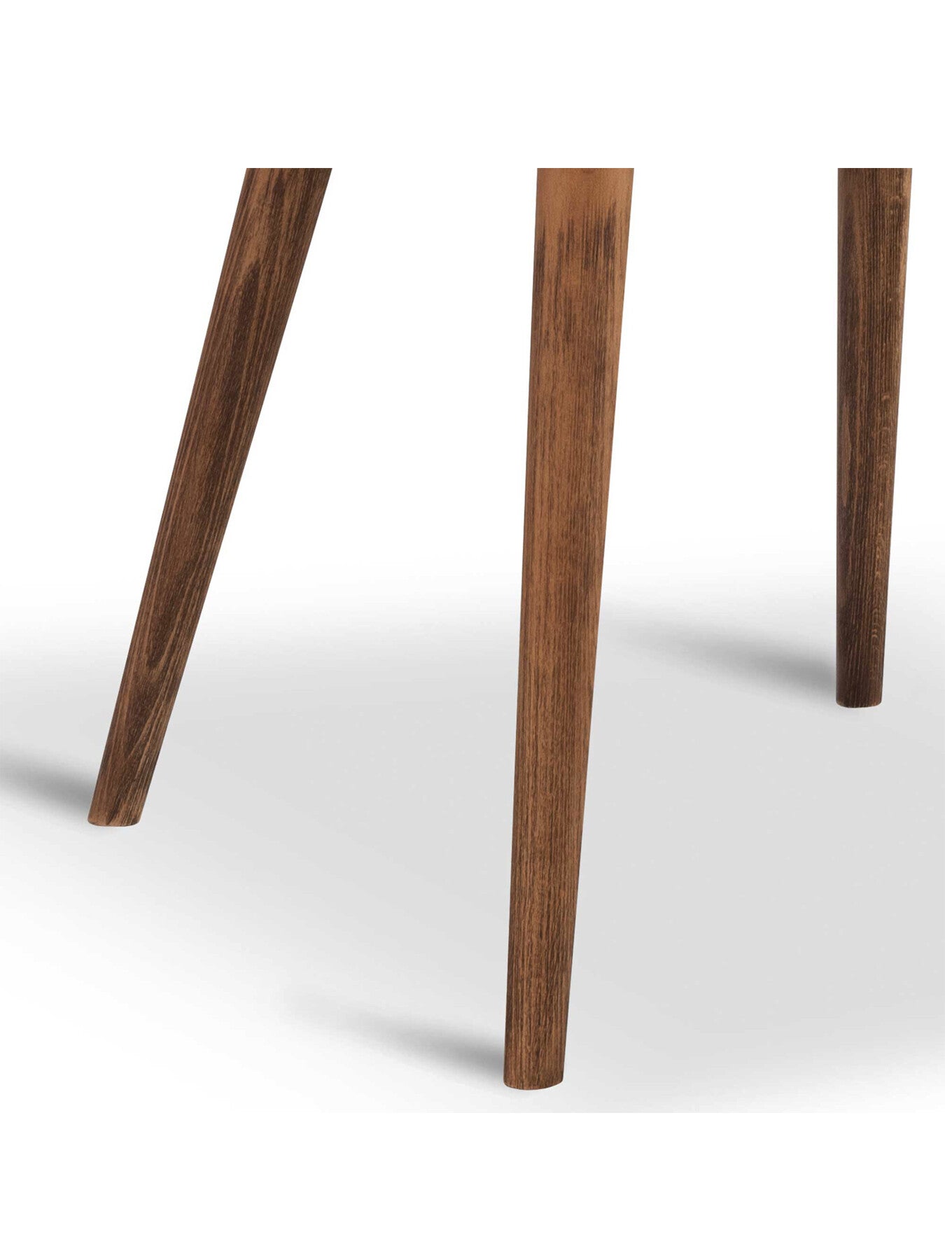 Minerva Fabric Dining Chair