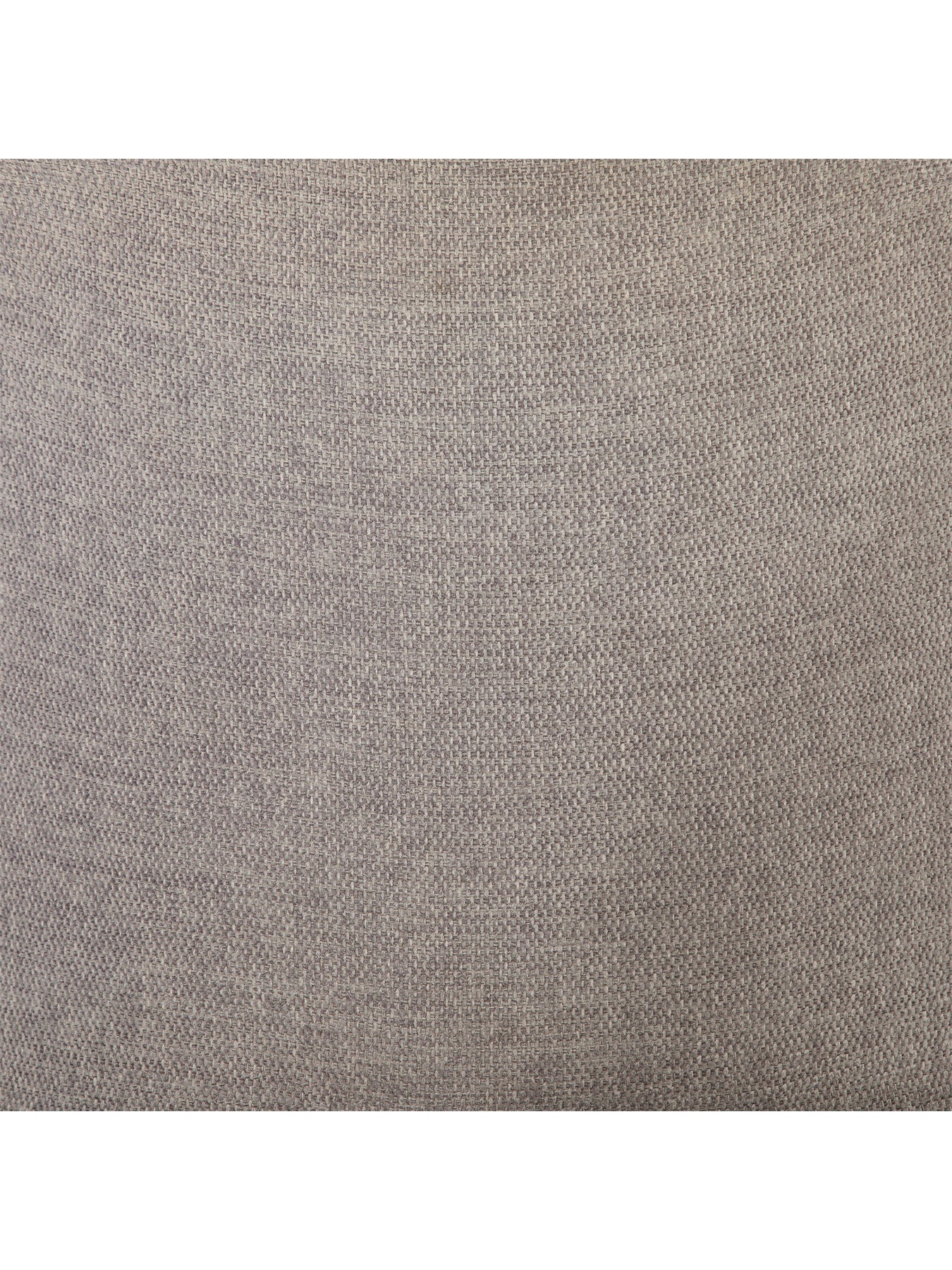 Ren Fabric Curved Dining Chair
