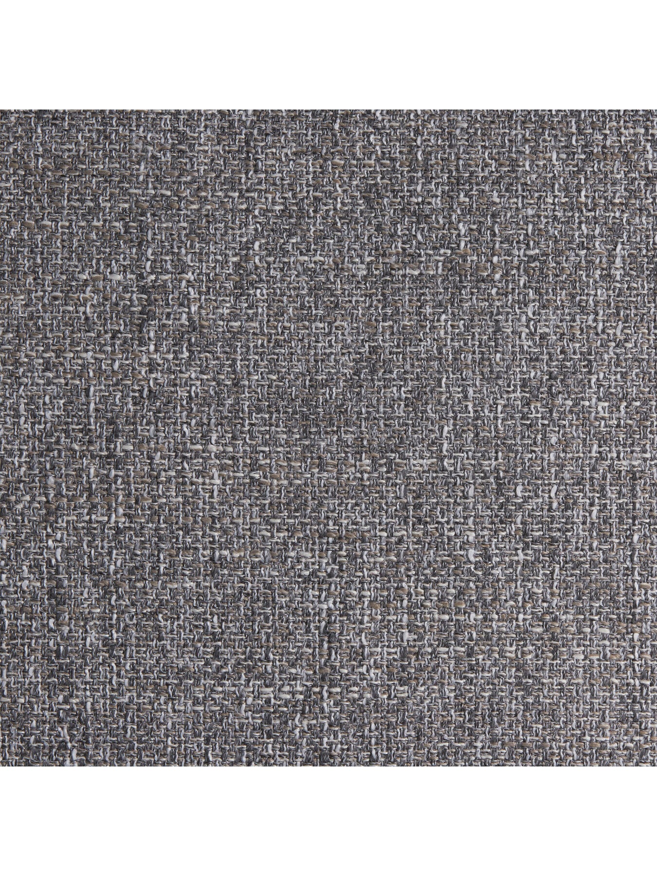 Melby Fabric Armchair