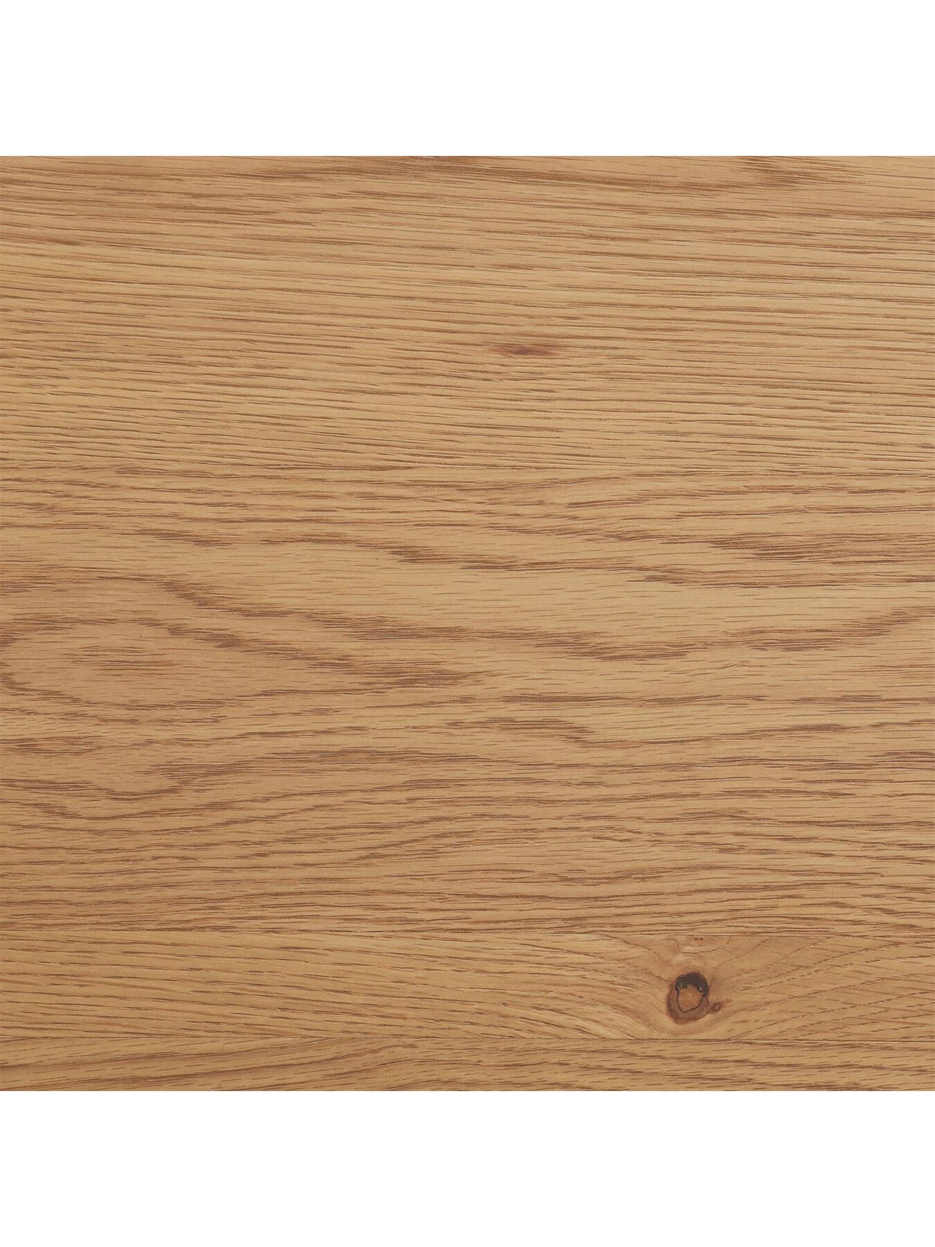 Ercol Monza Oak Large Sideboard