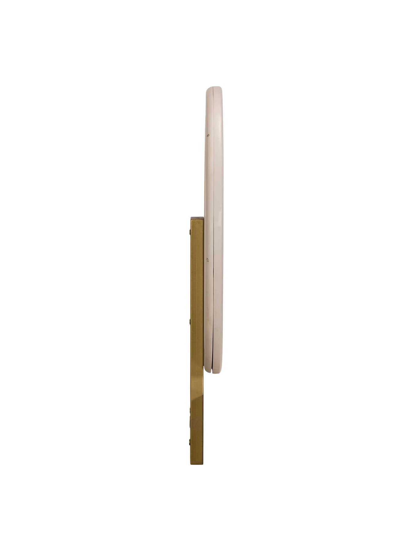 Lucia Dressing Table Mirror