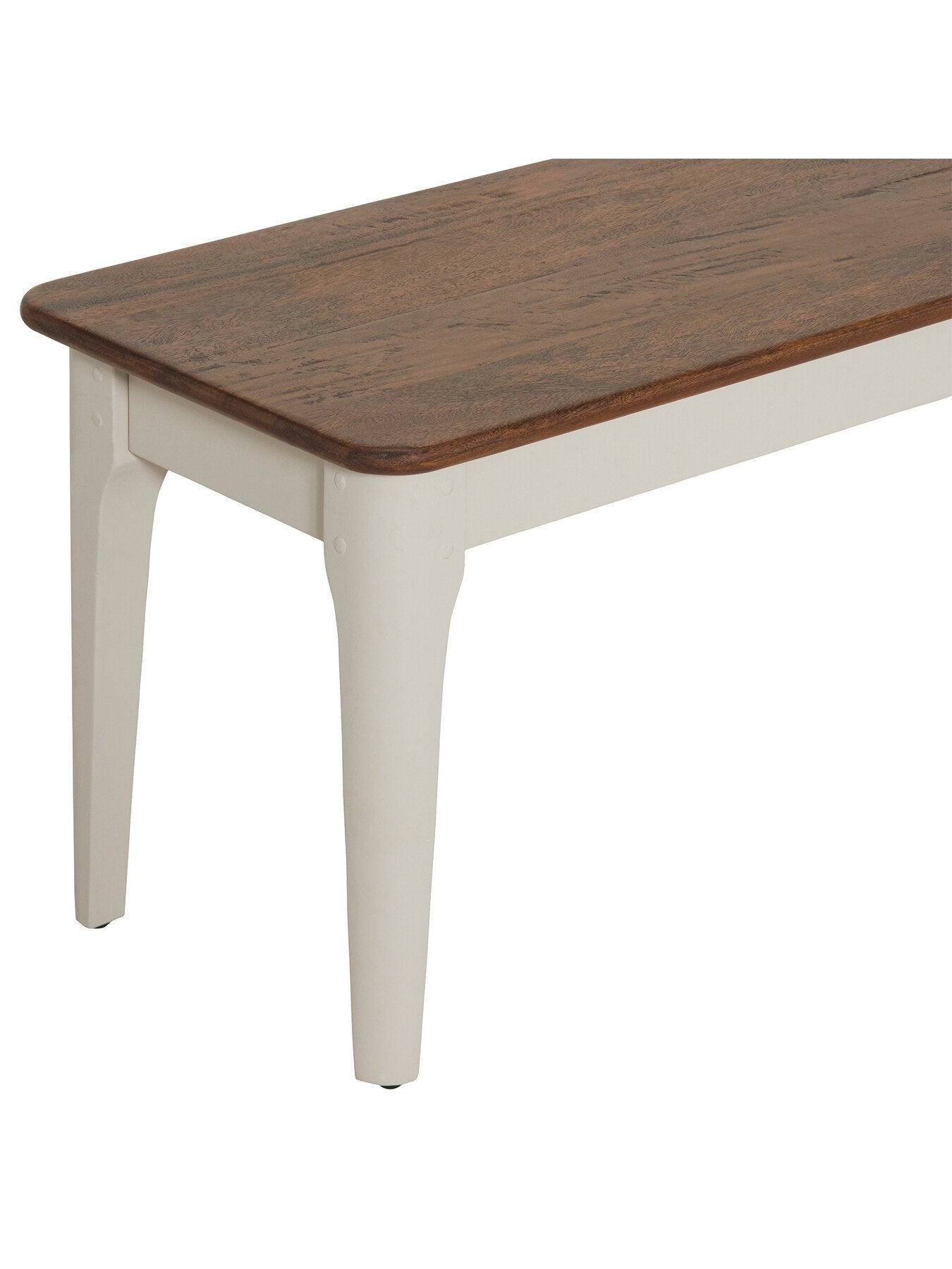 Mara 135cm Bench