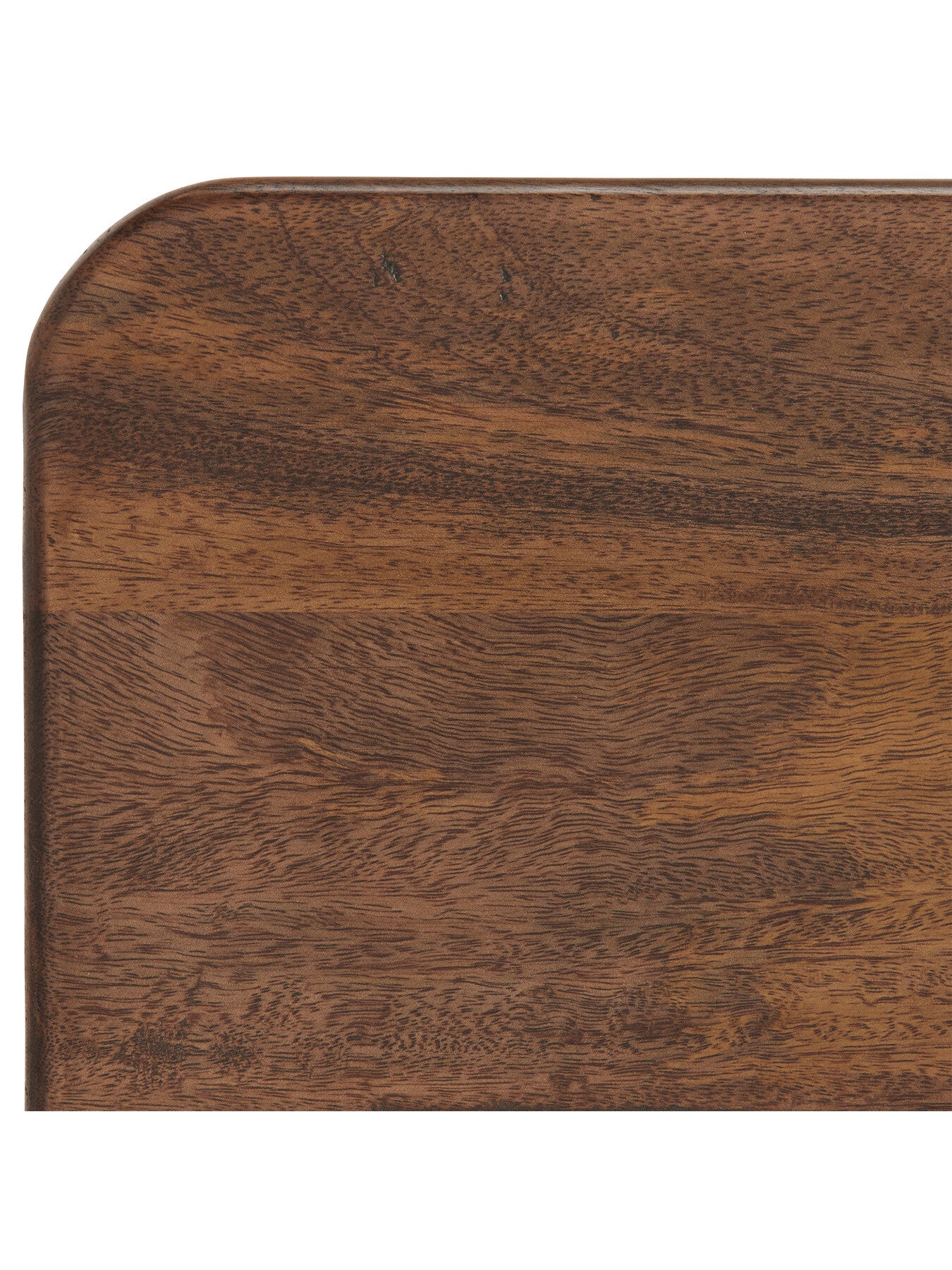 Mara 135cm Bench