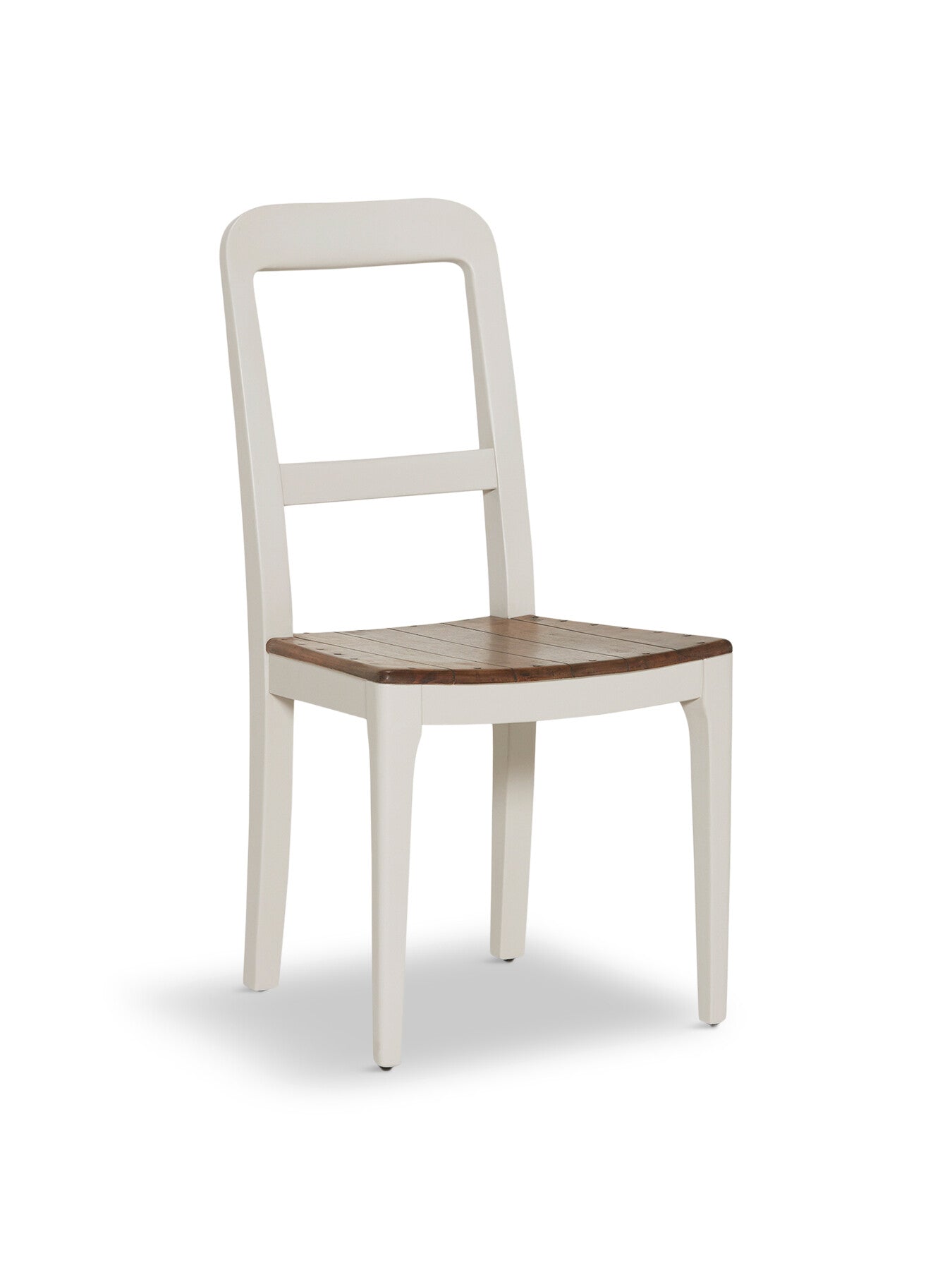 Mara Side Chair