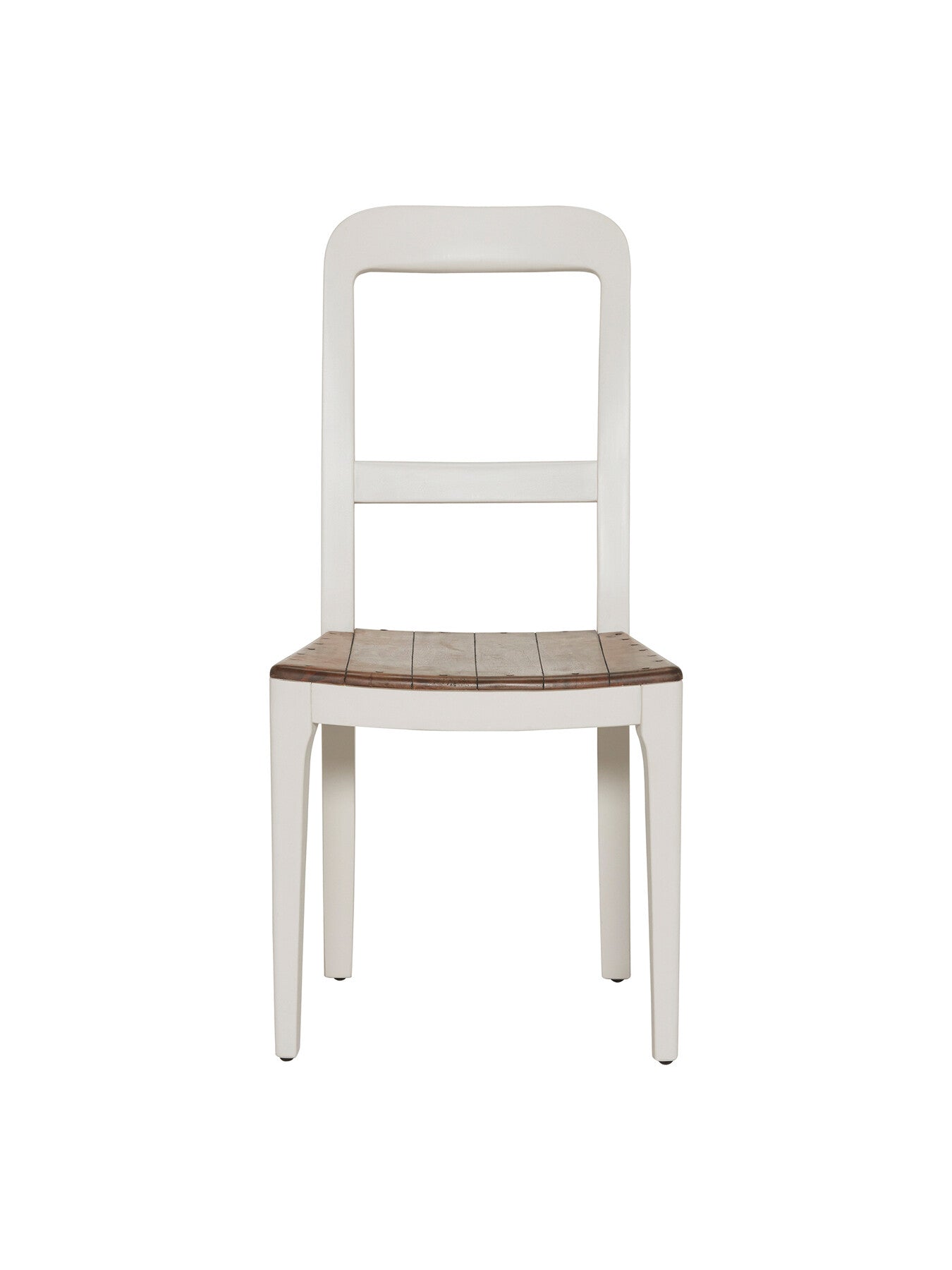 Mara Side Chair