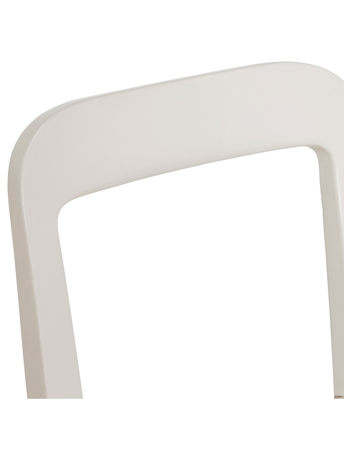 Mara Side Chair