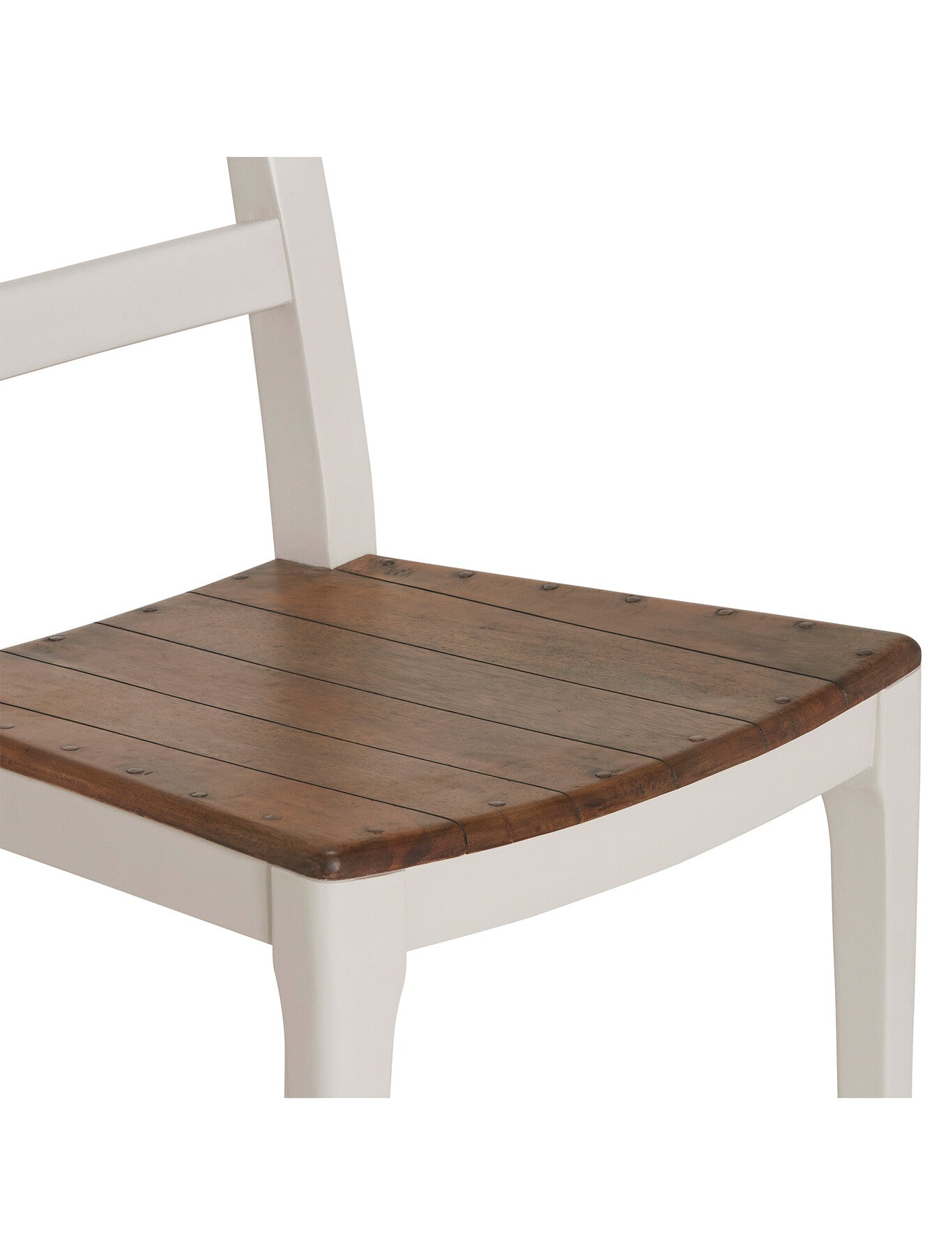 Mara Side Chair