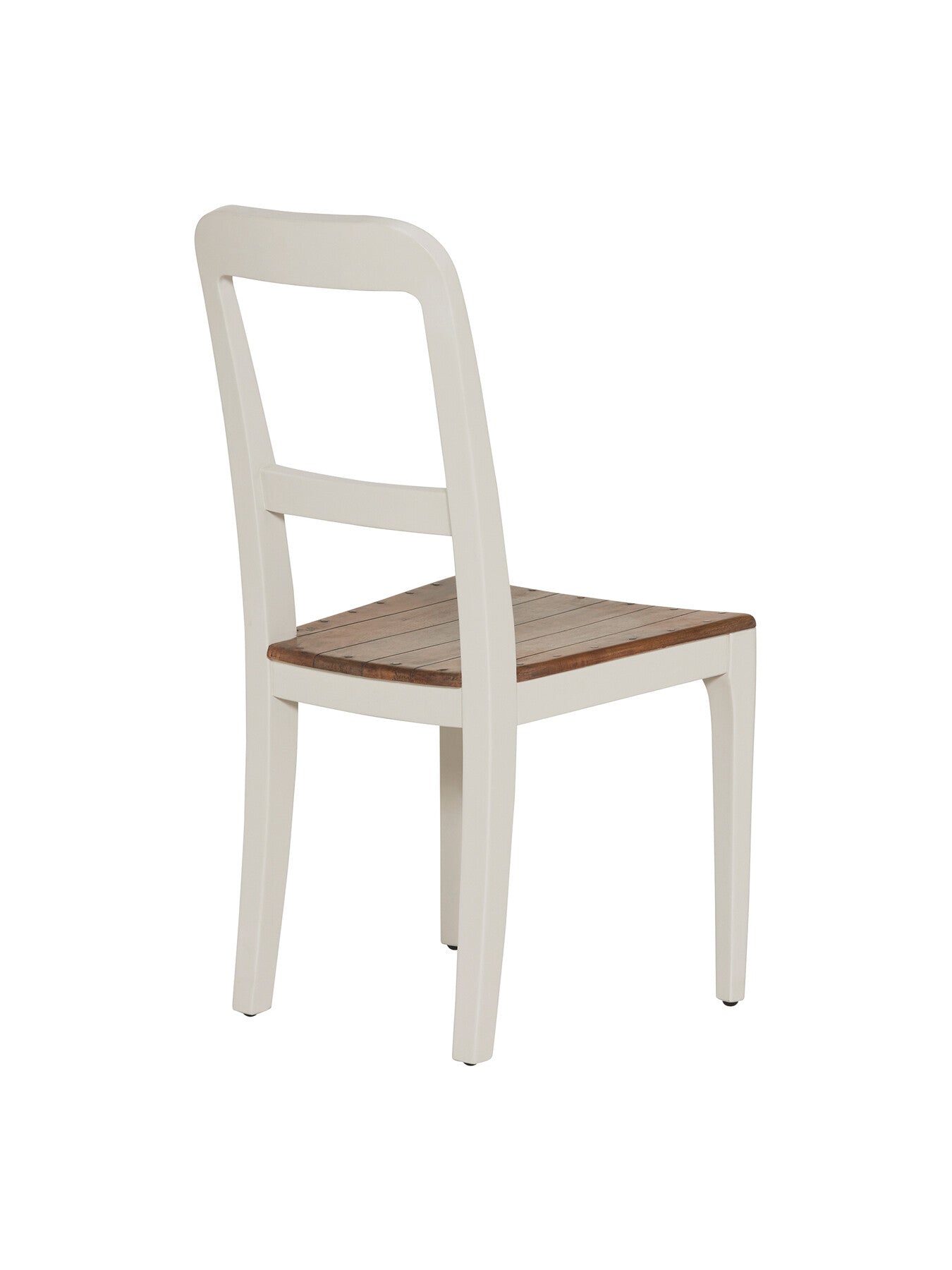 Mara Side Chair