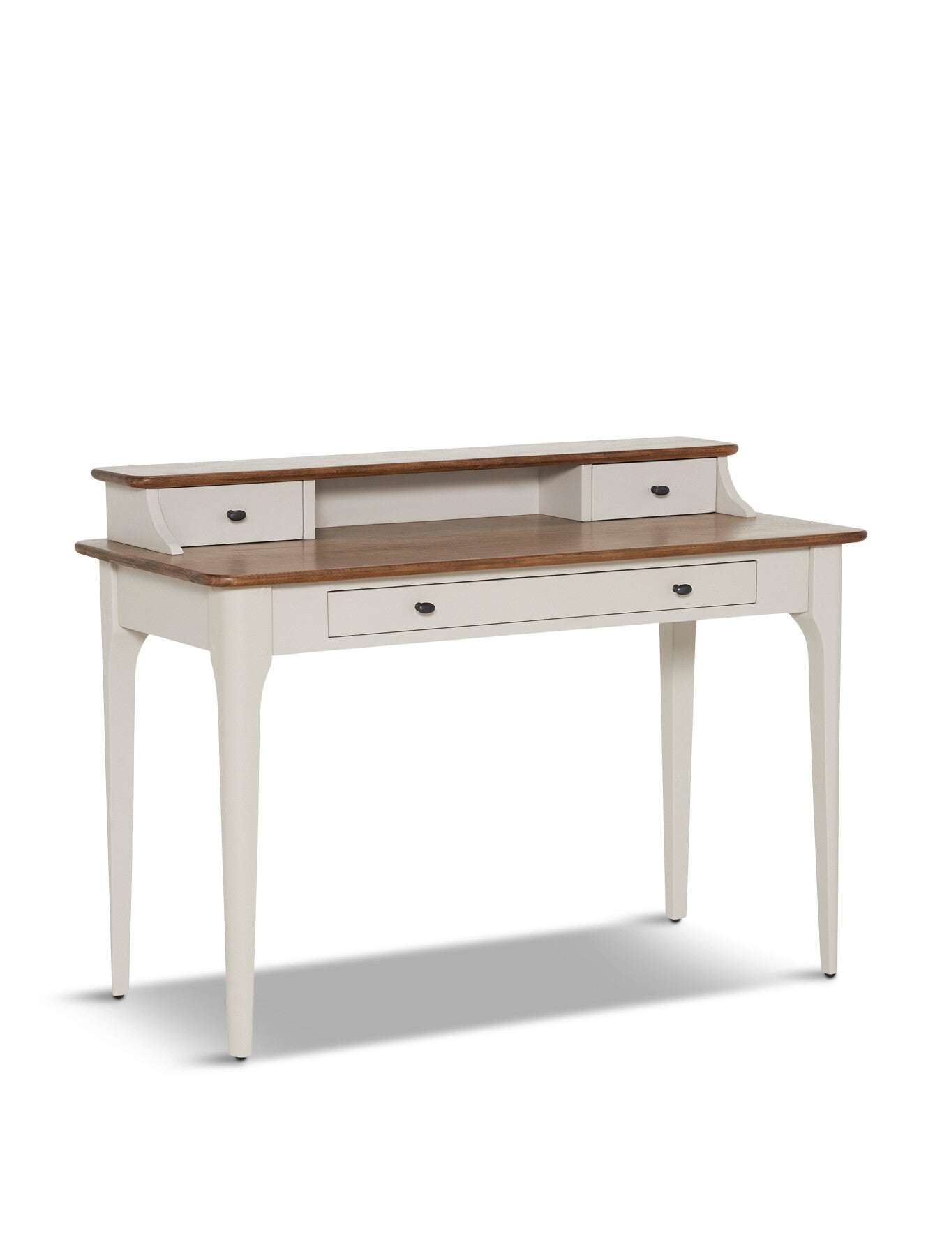 Mara Desk