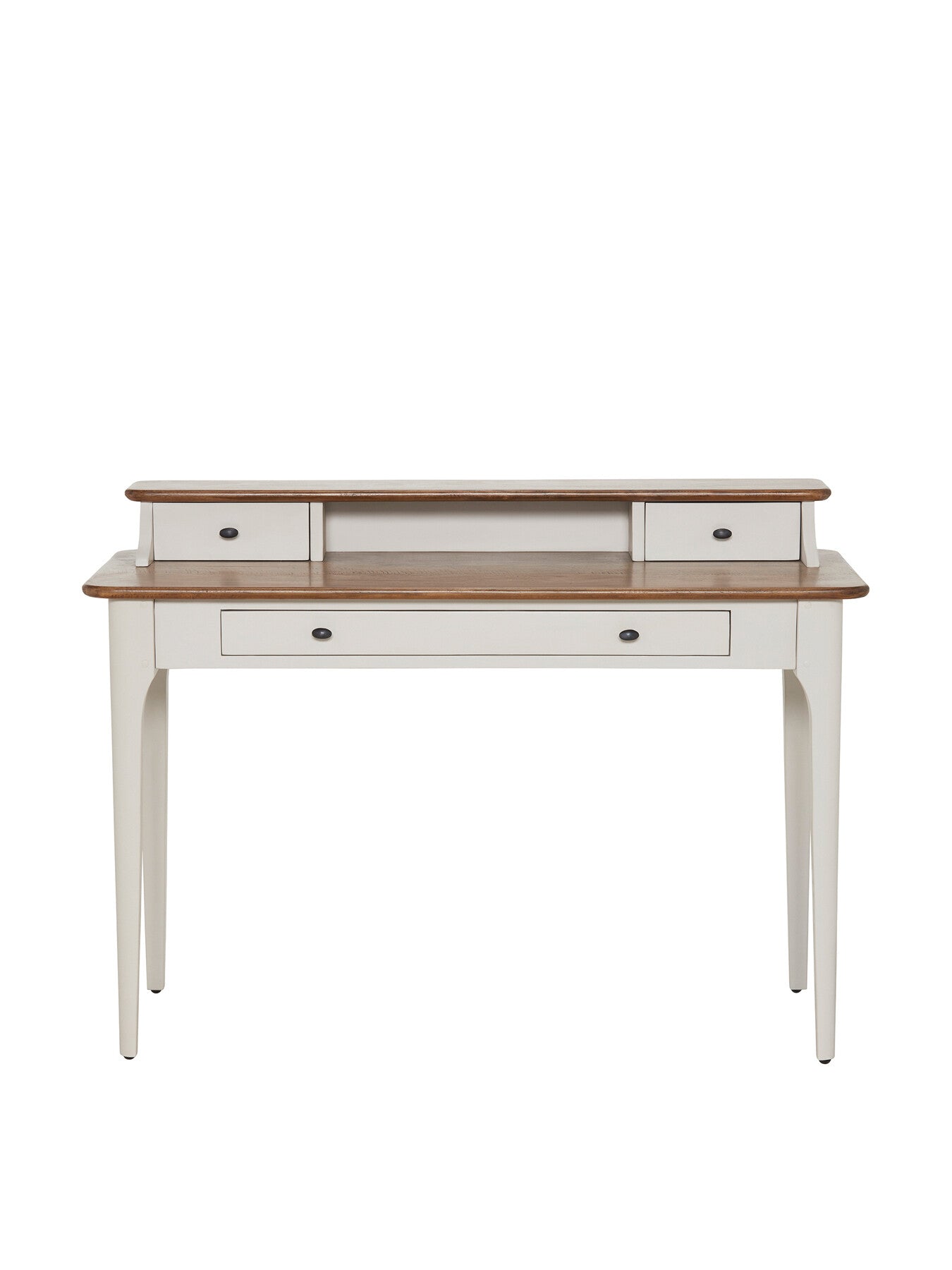 Mara Desk