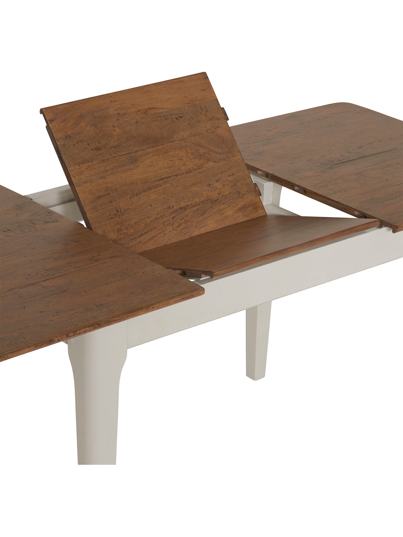 Mara 250cm Extending Dining Table