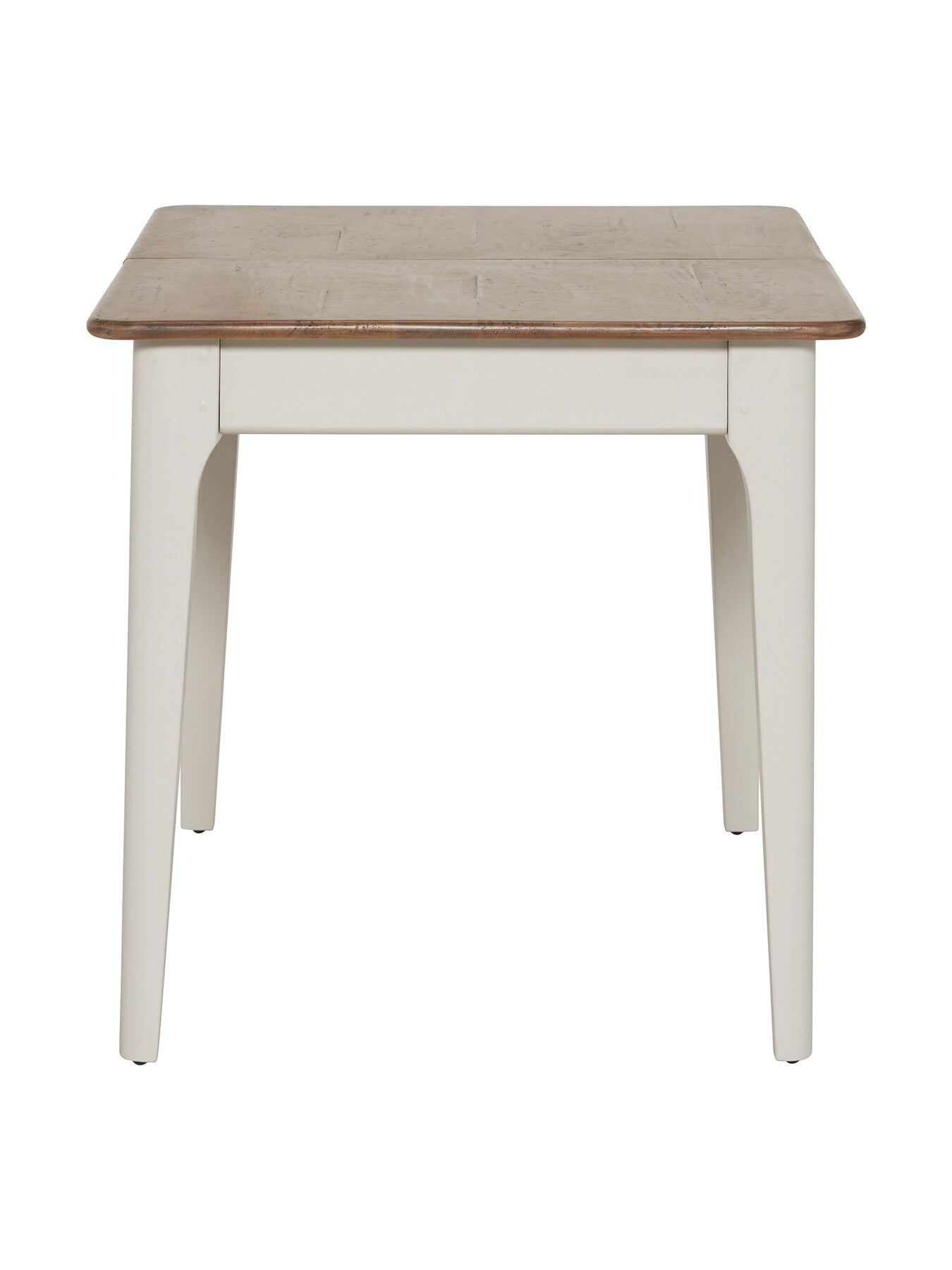 Mara 250cm Extending Dining Table