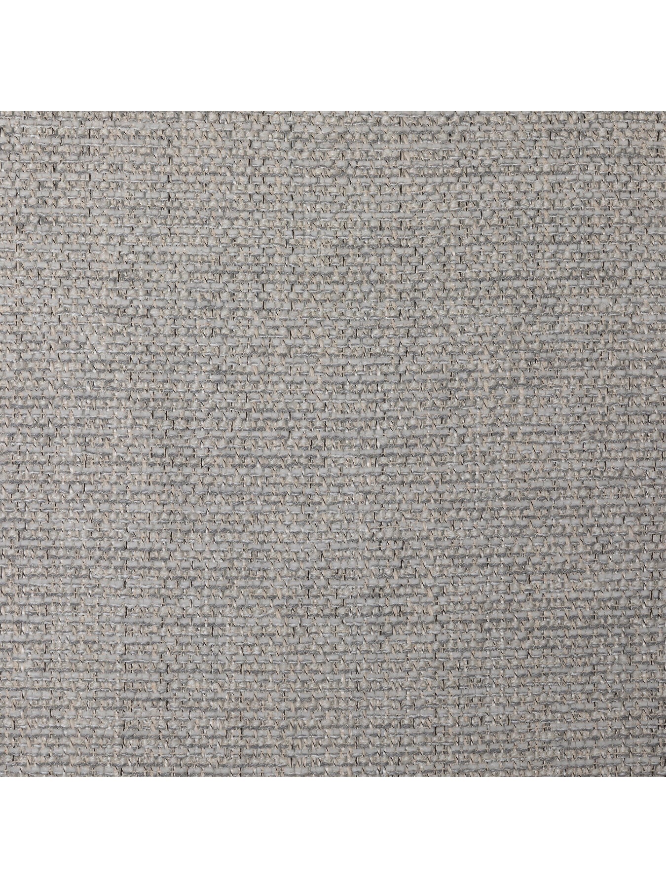 Embrey Fabric 5 Seater Corner Sofa, Right Hand