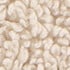 Neutral