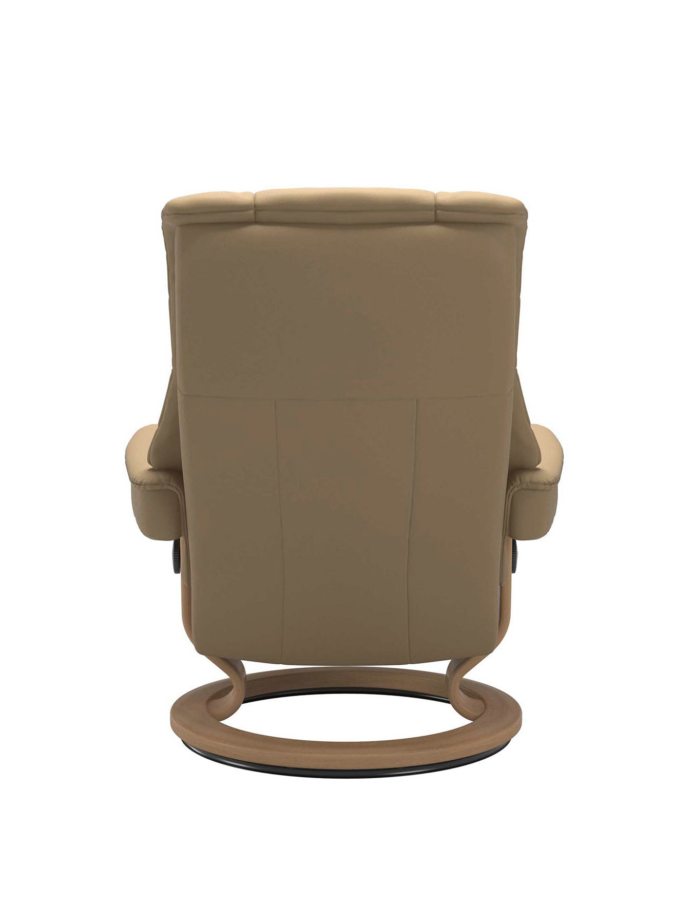 Stressless Mayfair Medium Classic Chair