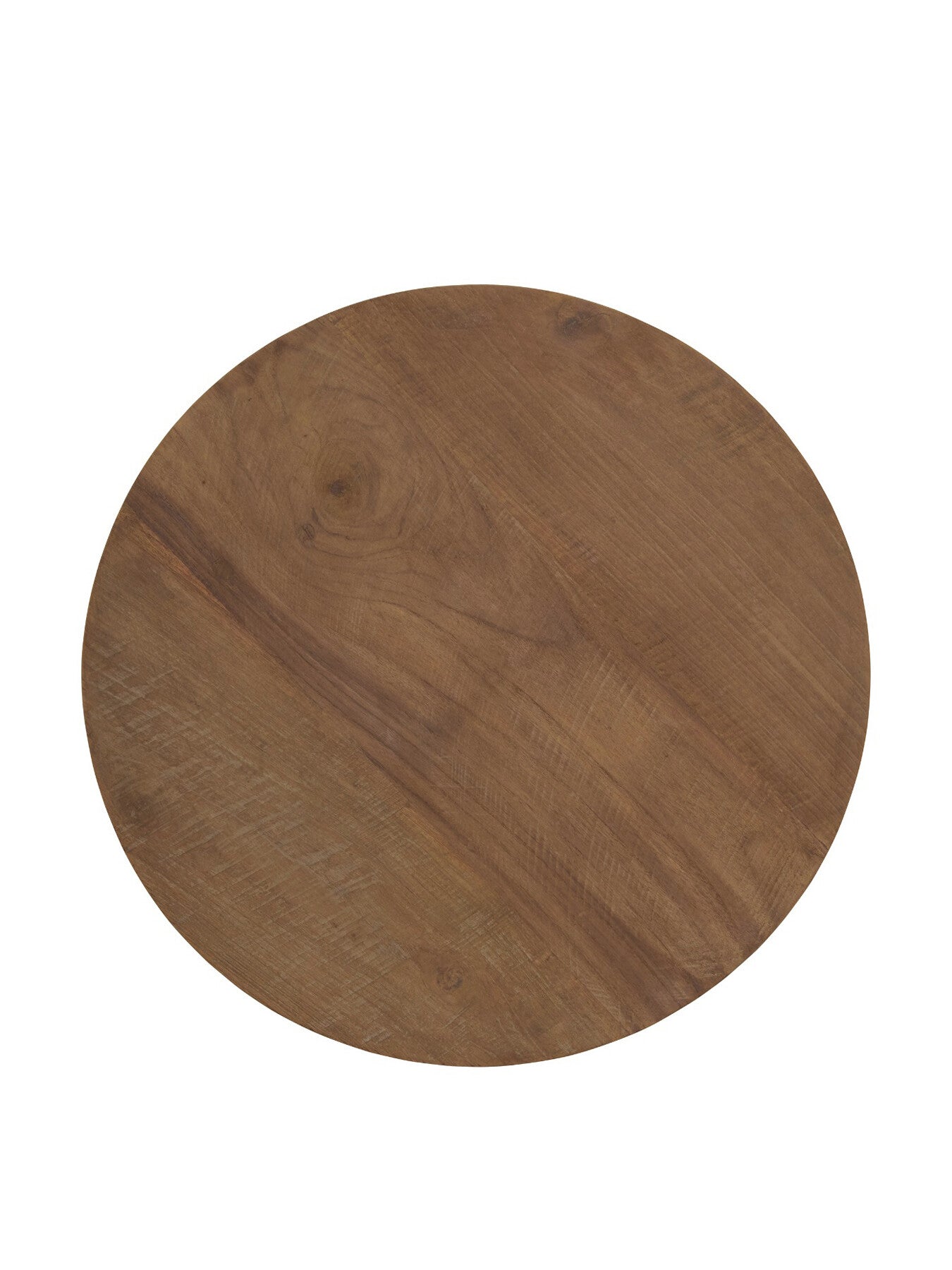 Mysa Round Set Of 3 Coffee Tables