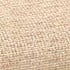 Mango Wood