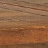Mango Wood