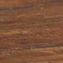 Mango Wood