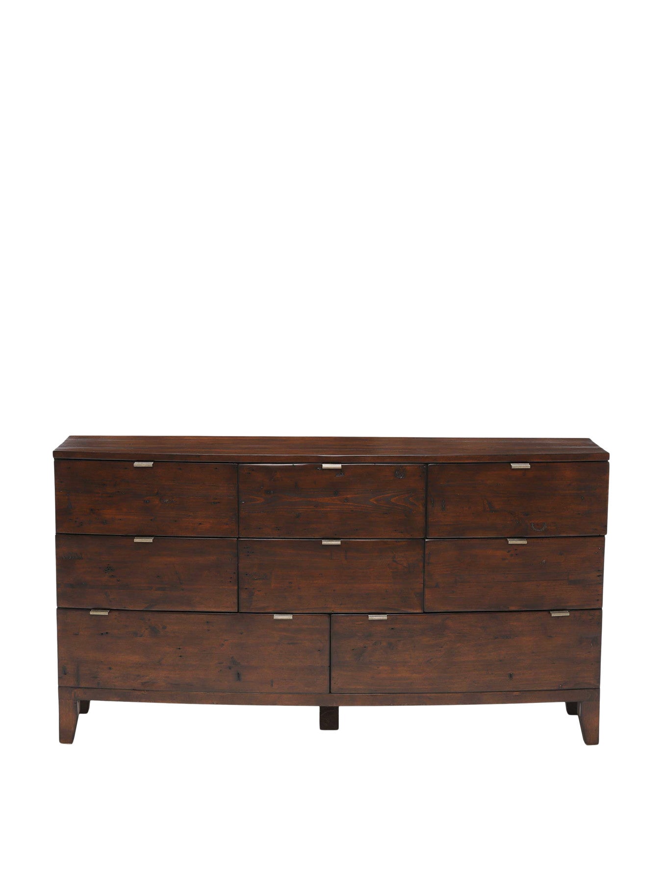 Navajos Reclaimed Wood 8 Dra