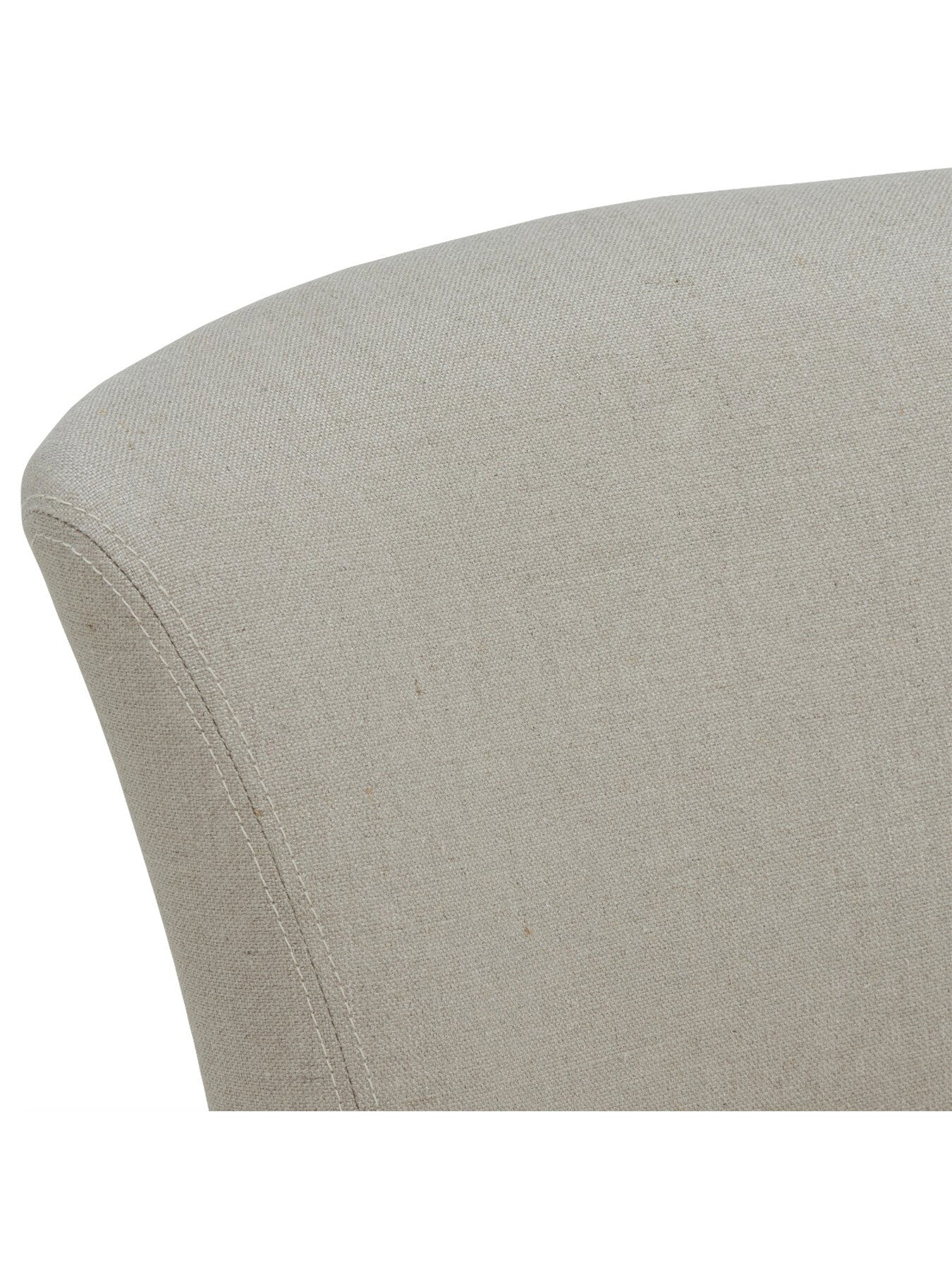 Otto Dining Chair