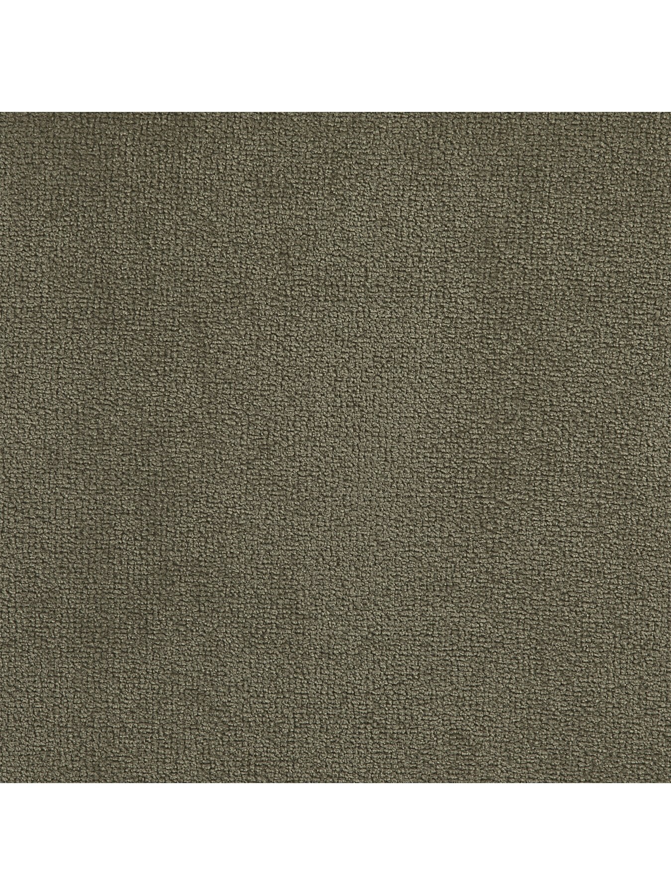Orion Fabric 4 Seater Grand Sofa