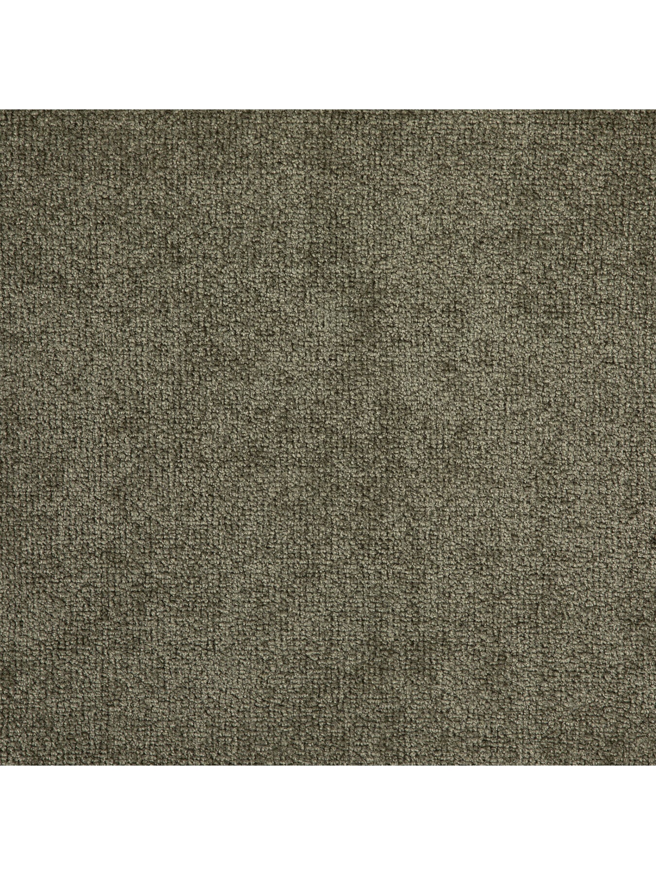 Orion Fabric Fabric Snuggle Chair