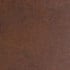 Brown Leather