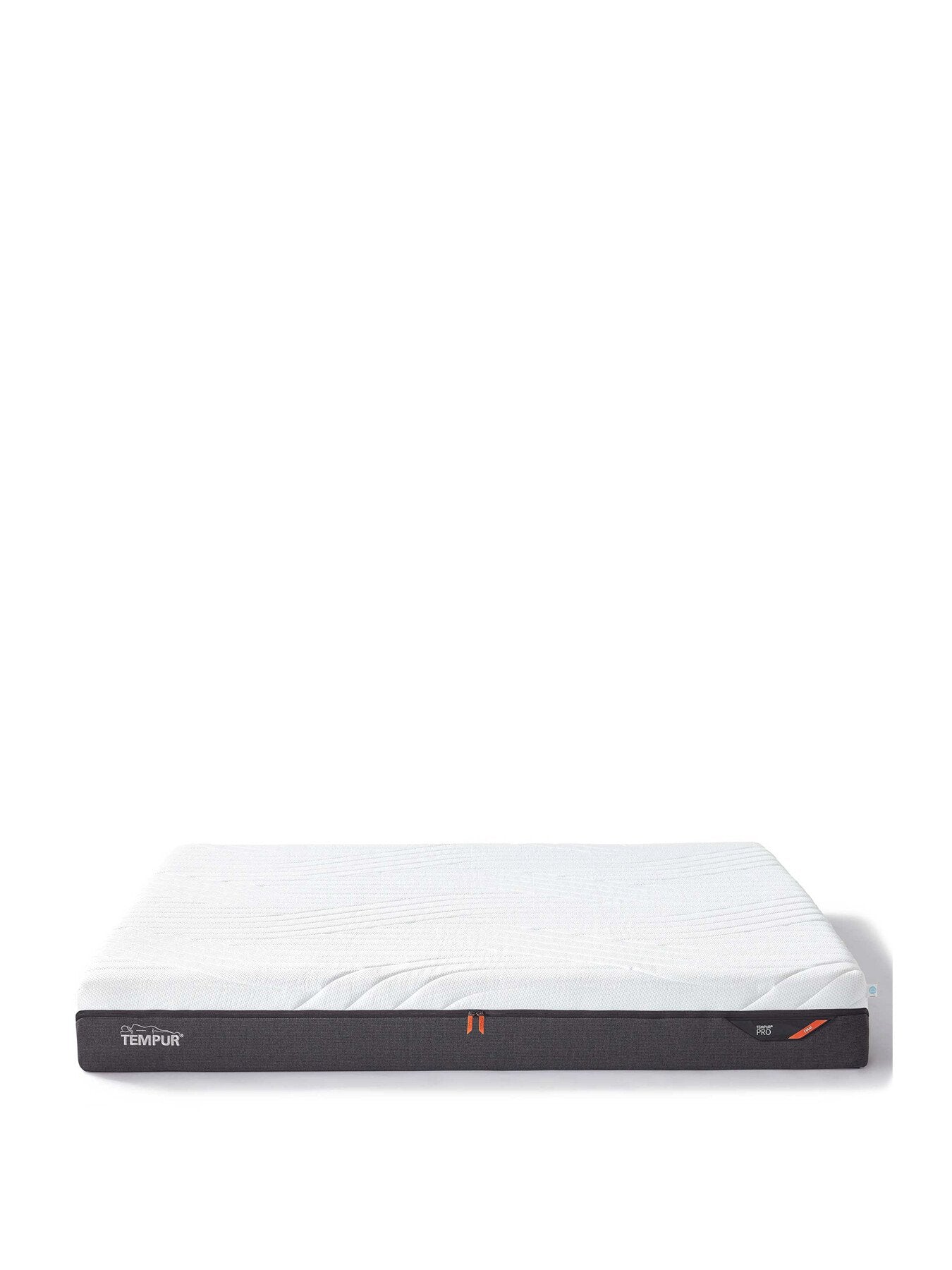 Pro Coolquilt King SmartCool Technology Mattress - Soft