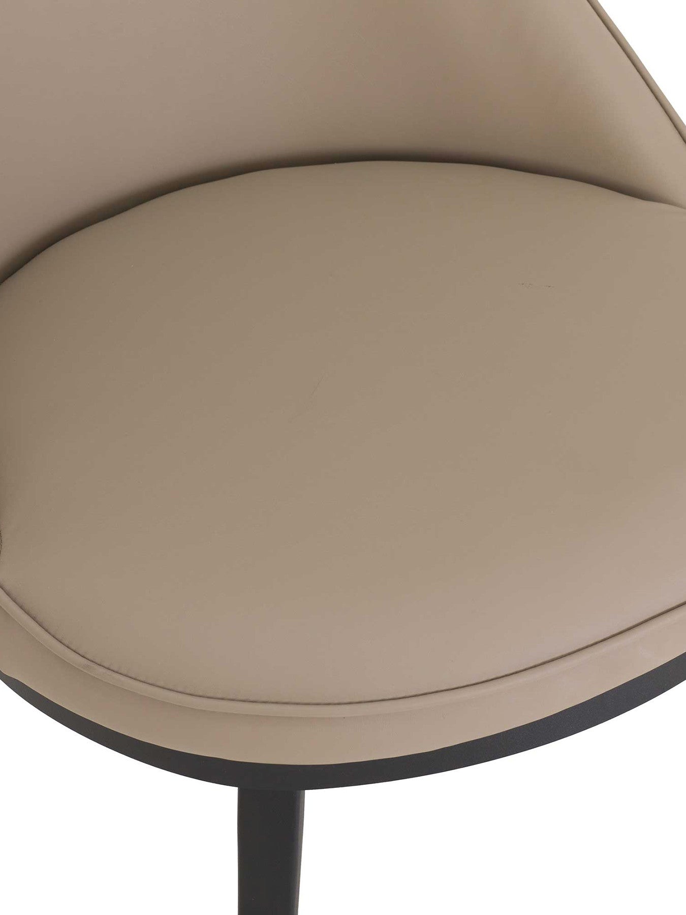 Quebec Dining Chair