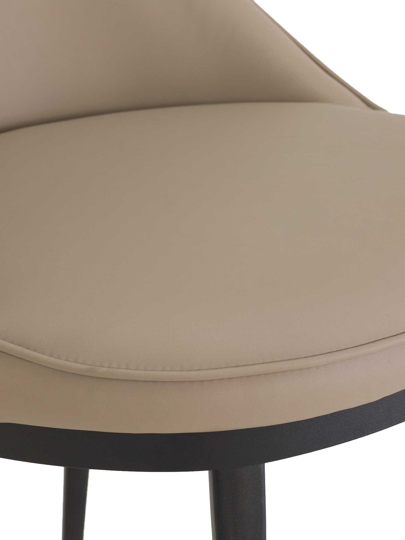 Quebec Dining Chair