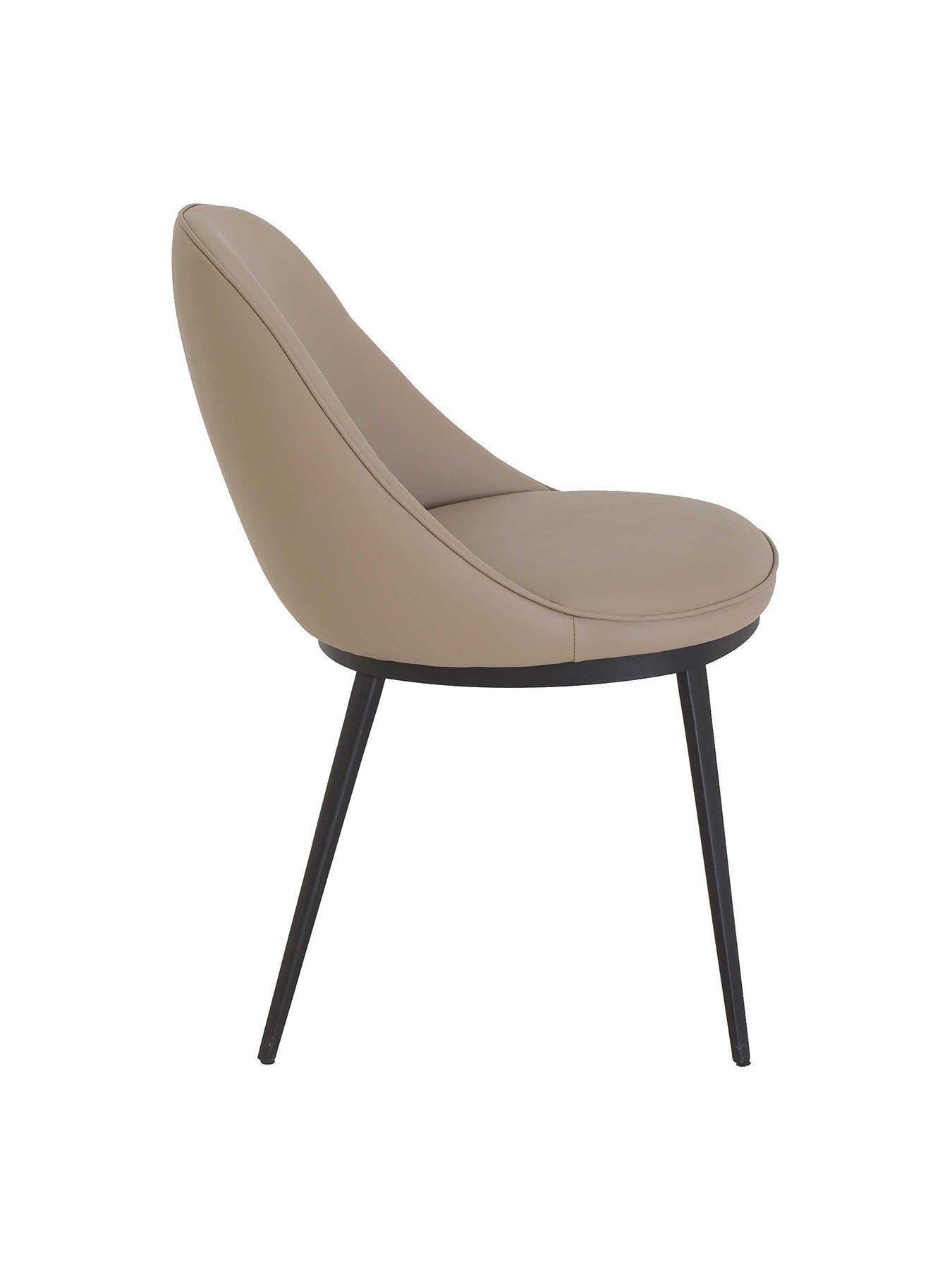 Quebec Dining Chair