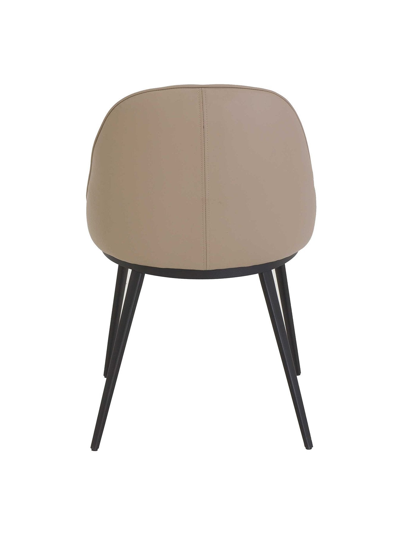 Quebec Dining Chair