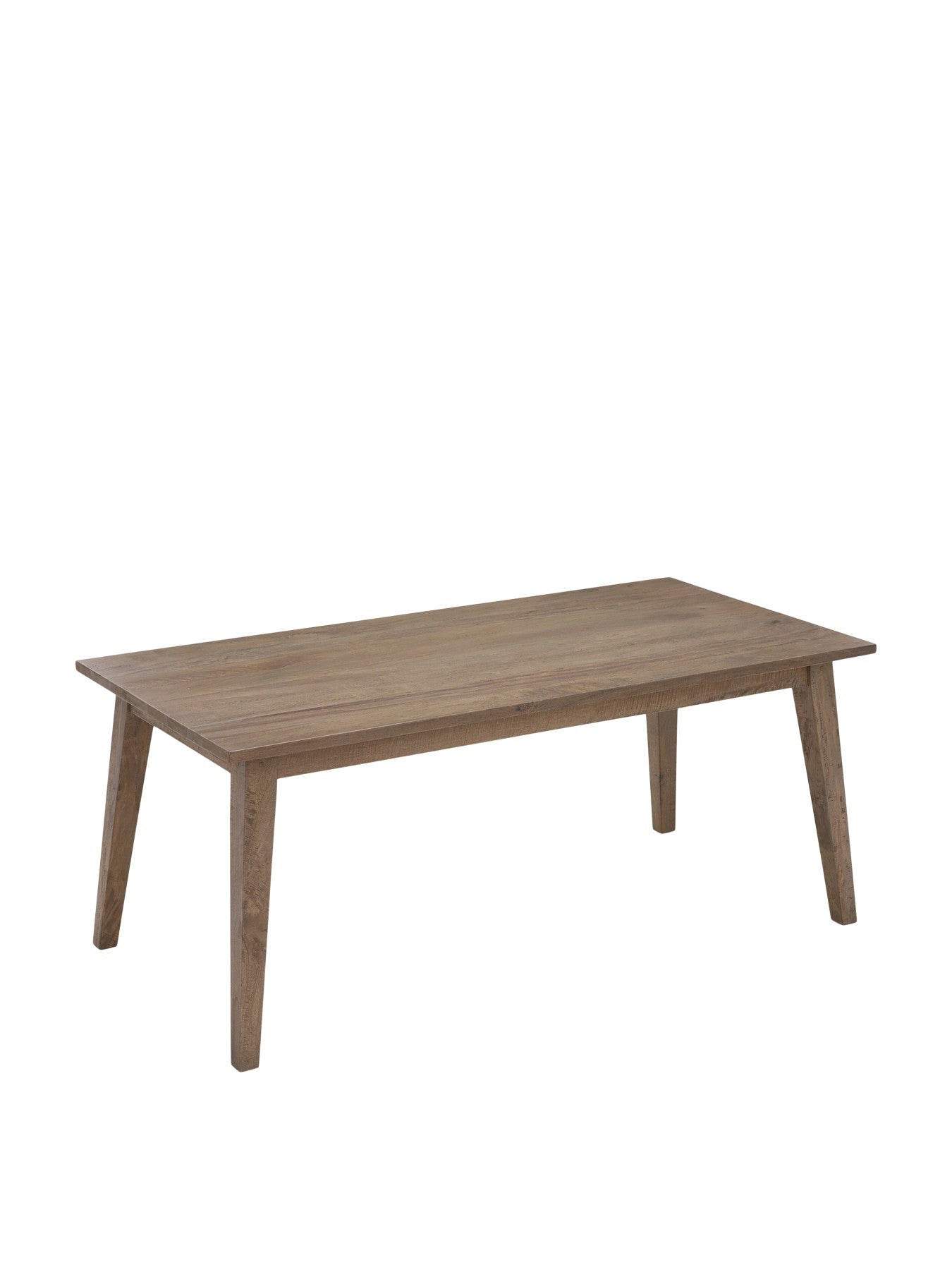 Hancock Dining Table