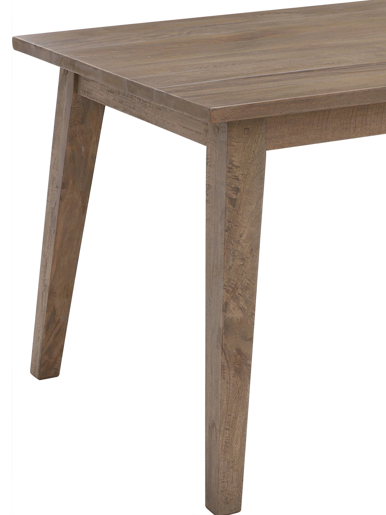 Hancock Dining Table