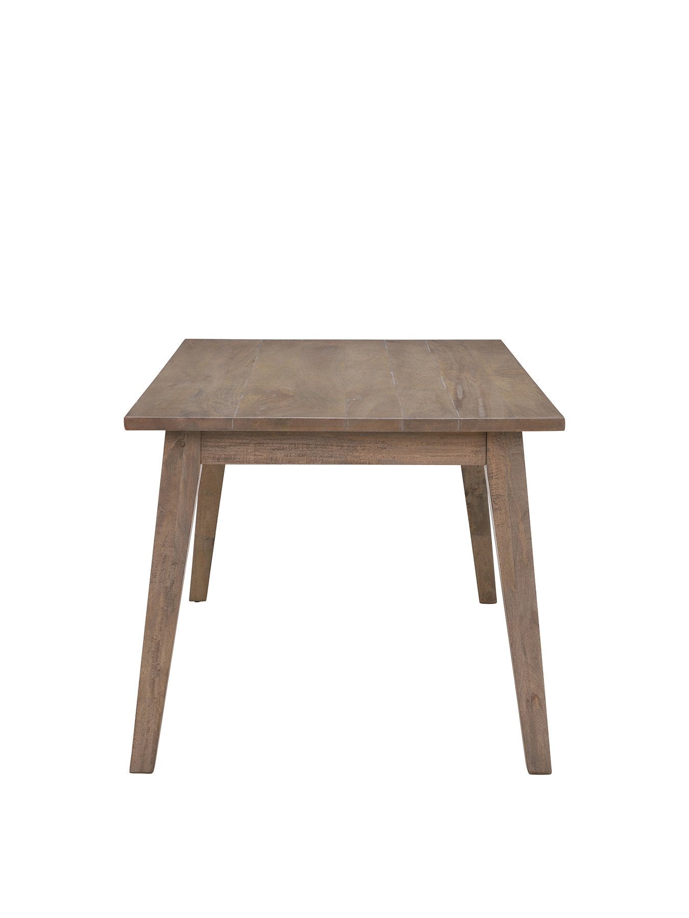 Hancock Dining Table