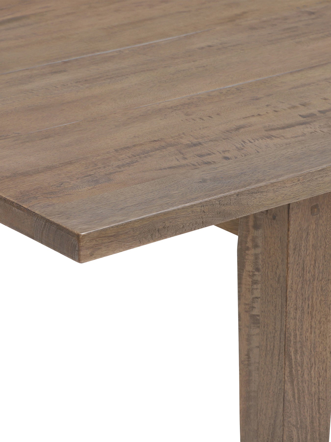 Hancock Extending Dining Table