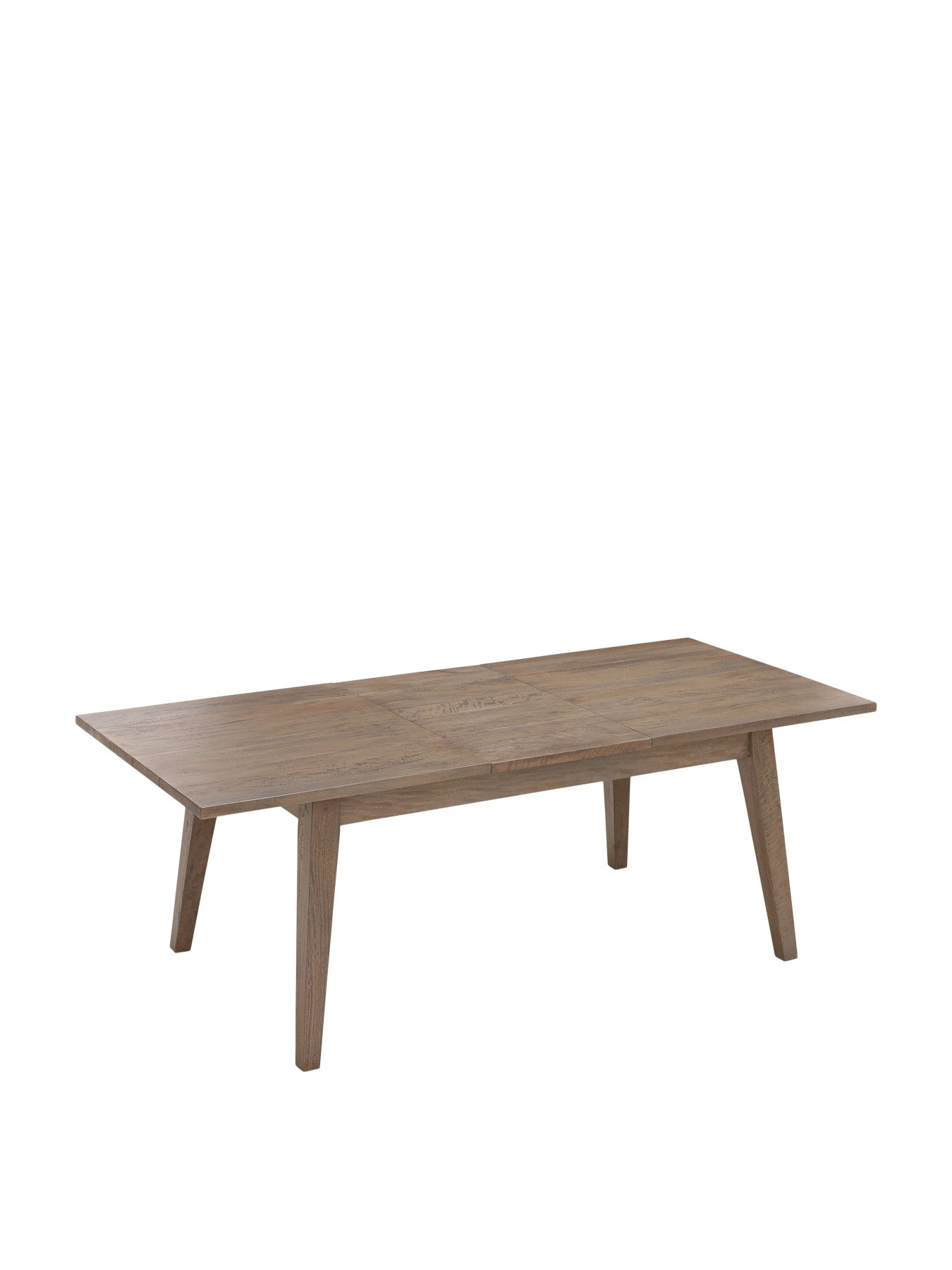 Hancock Extending Dining Table