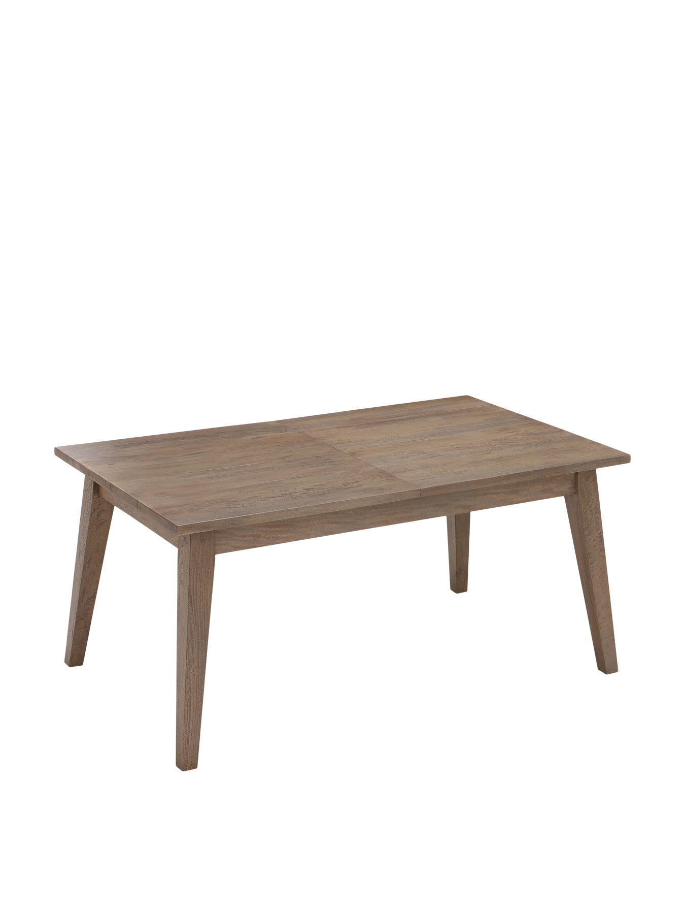 Hancock Extending Dining Table