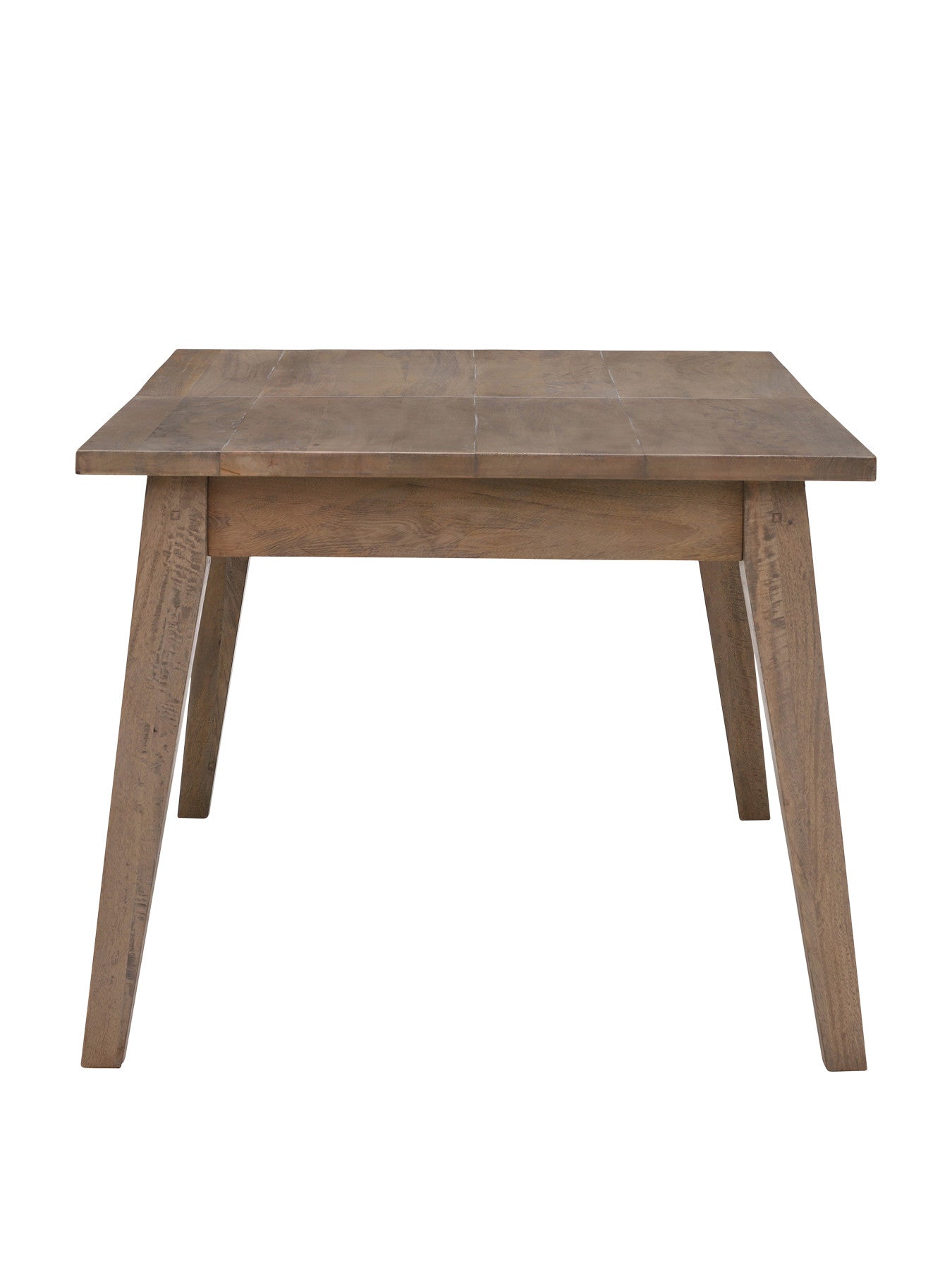 Hancock Extending Dining Table