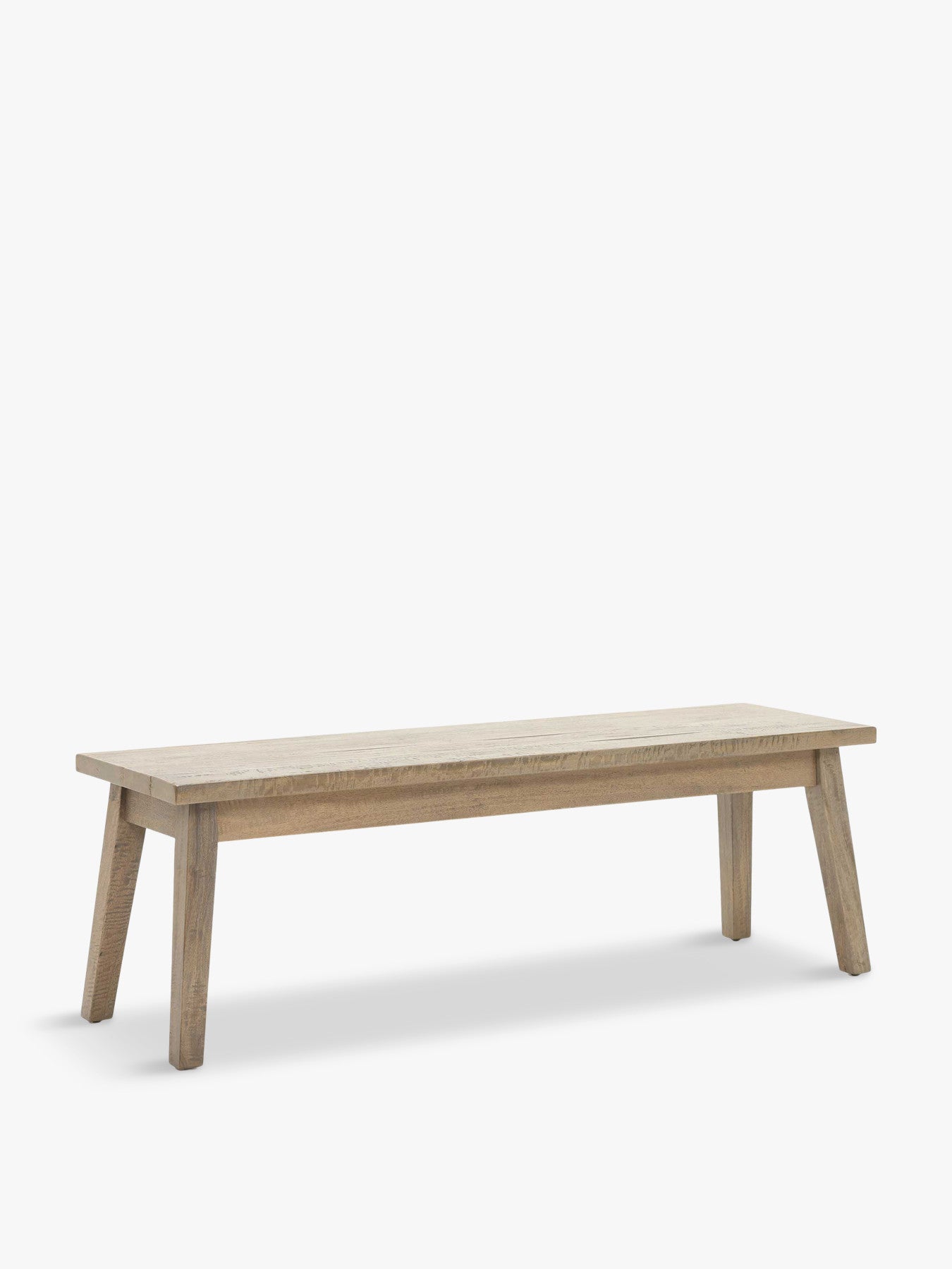 Hancock Bench