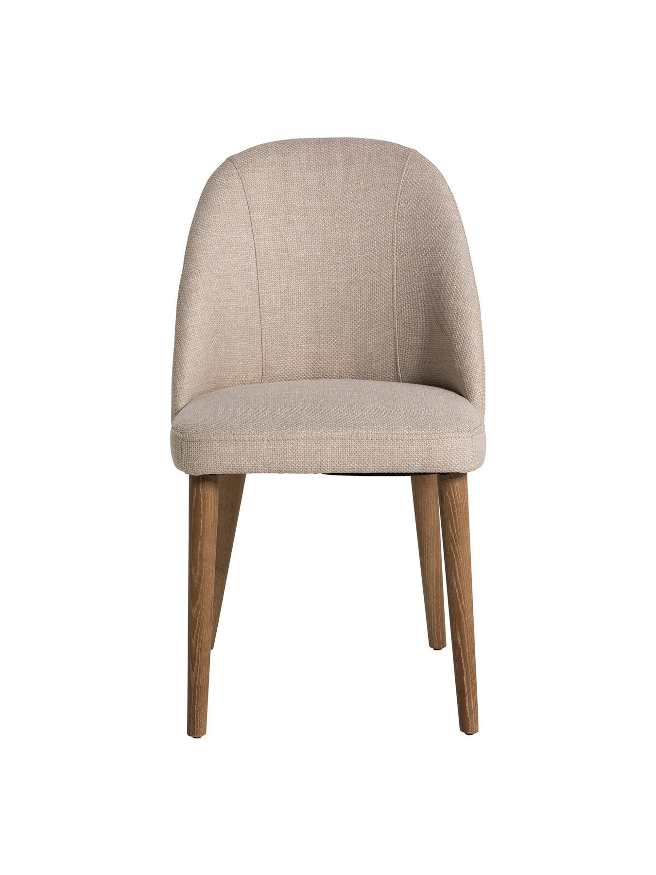 Rogan Fabric Dining Chair