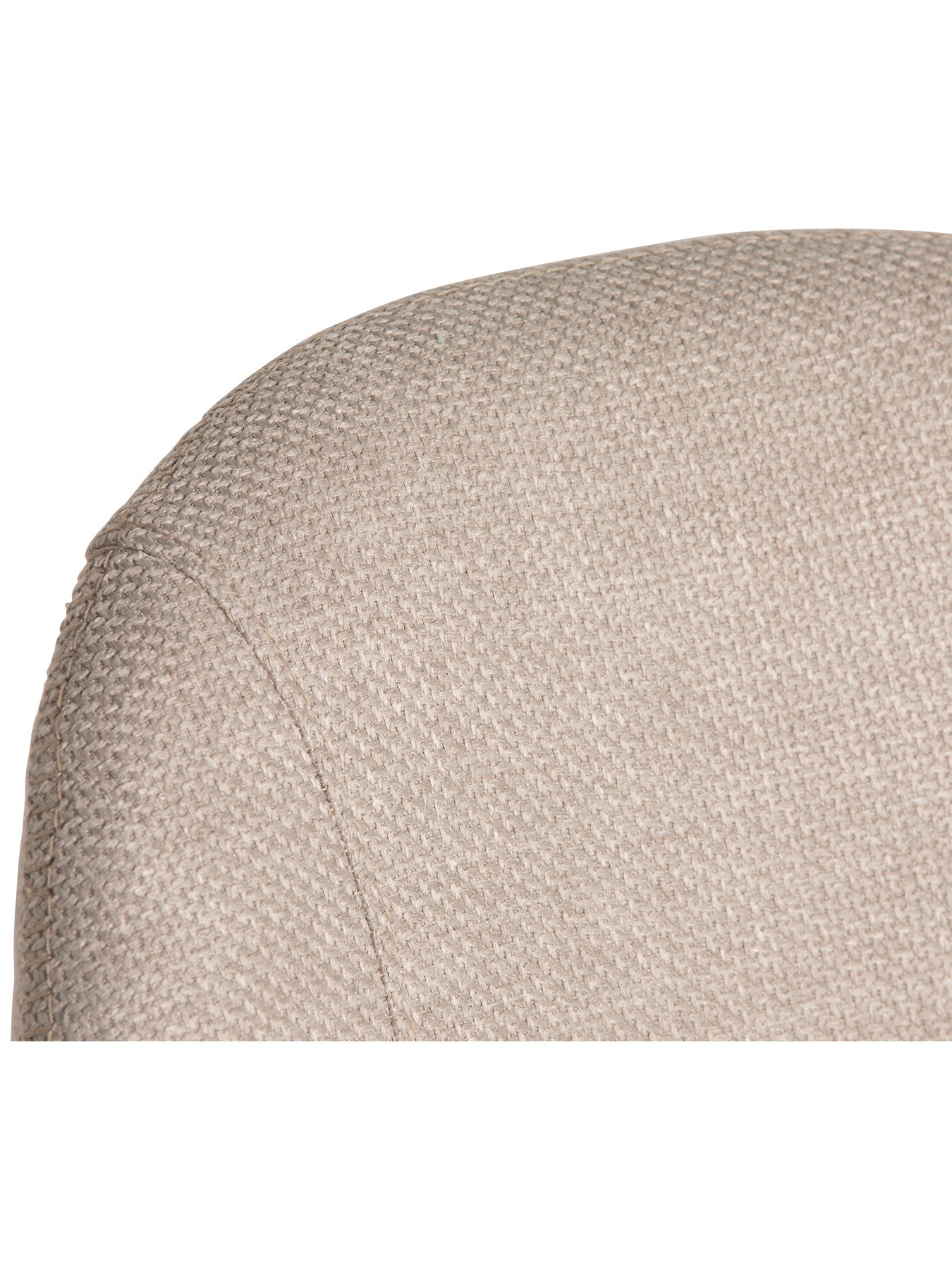 Rogan Fabric Dining Chair